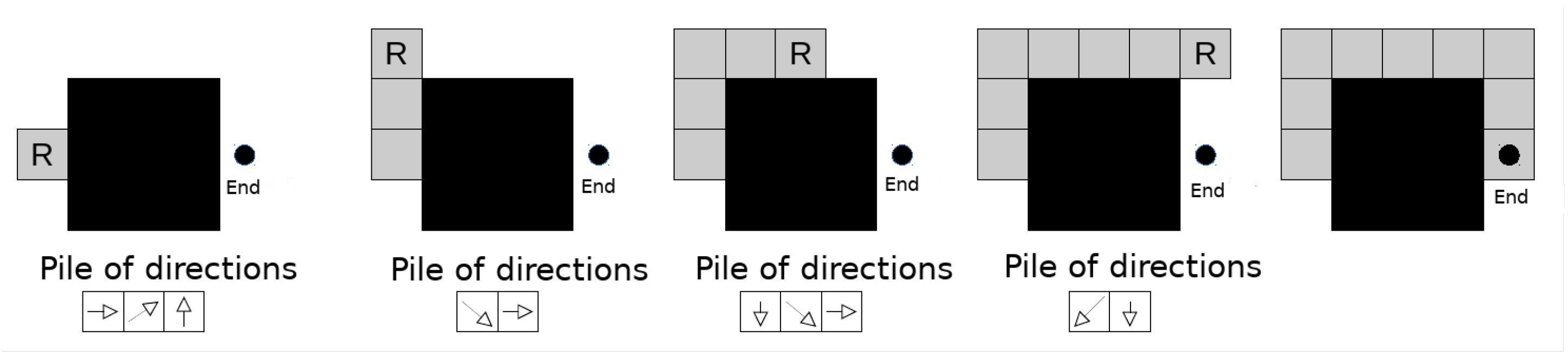 Applsci 14 10644 g005