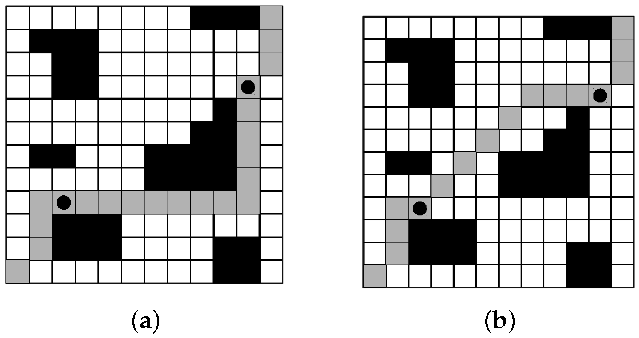 Applsci 14 10644 g006