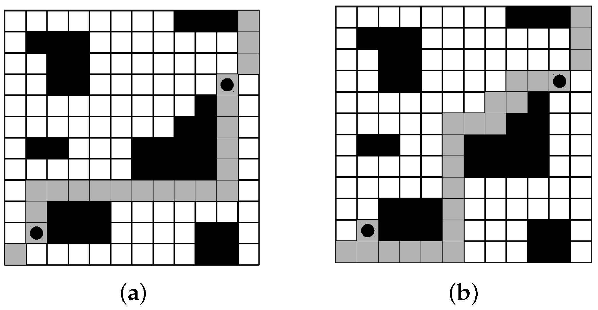 Applsci 14 10644 g007