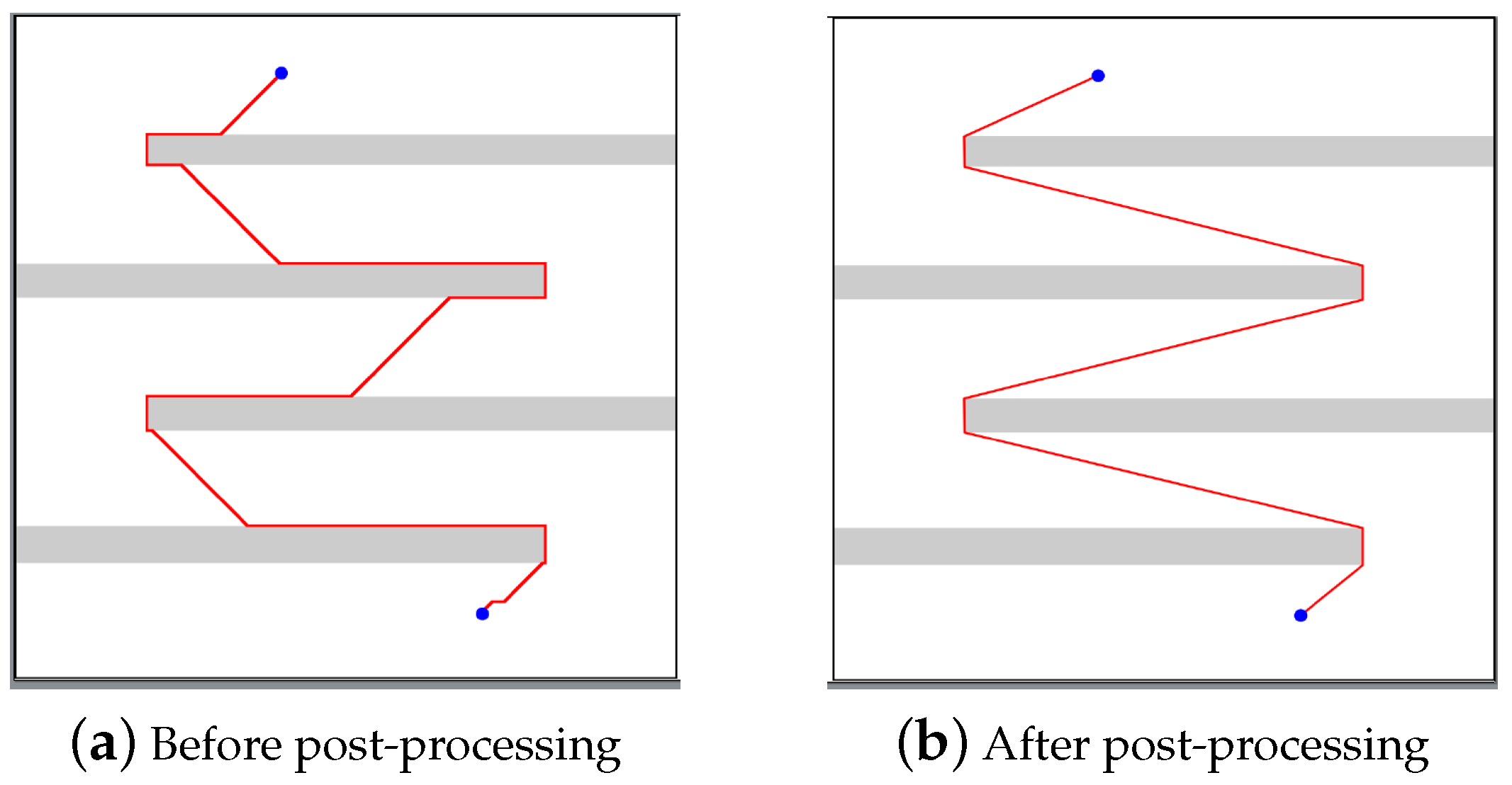 Applsci 14 10644 g008