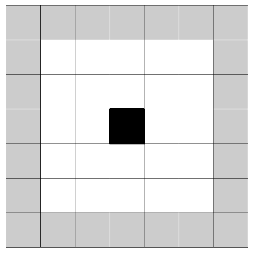 Applsci 14 10644 g009