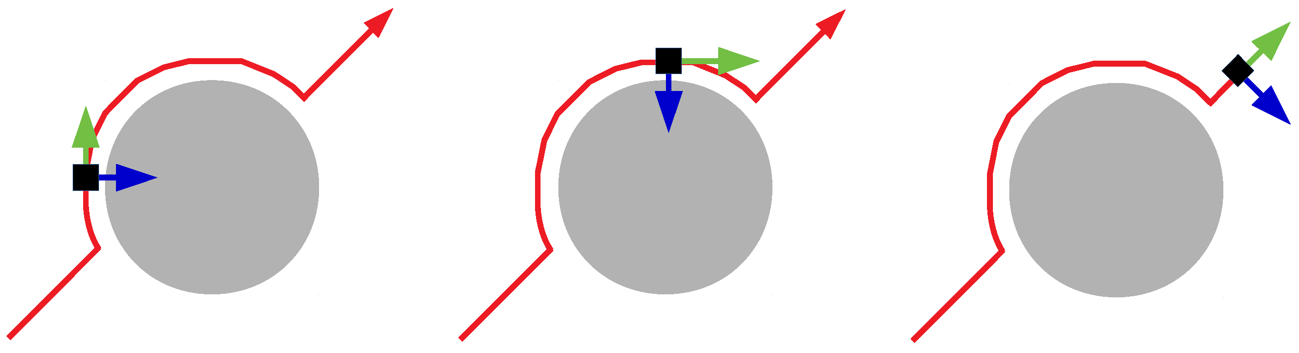 Applsci 14 10644 g010