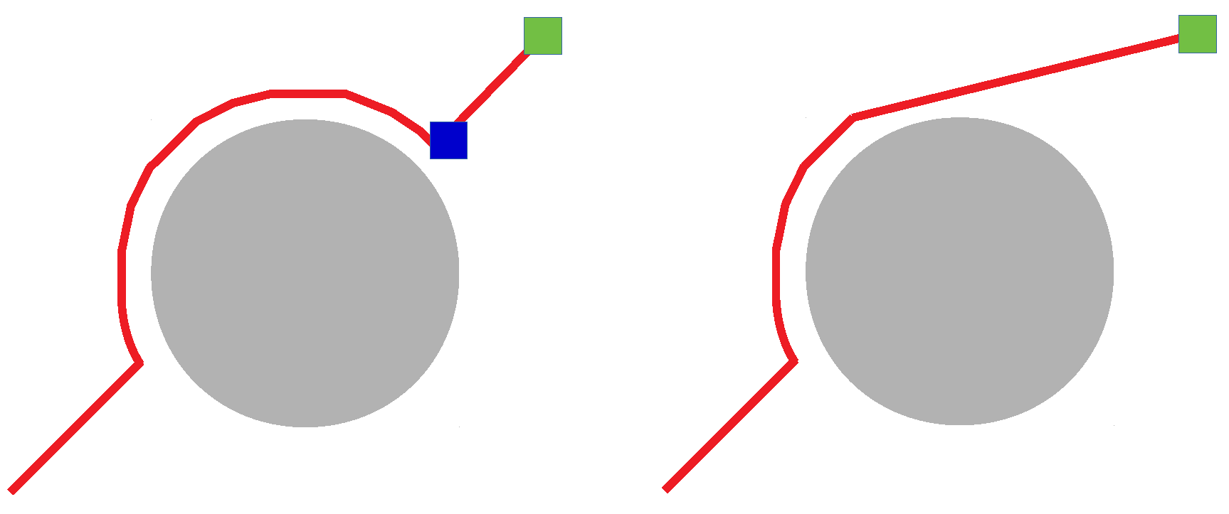 Applsci 14 10644 g011