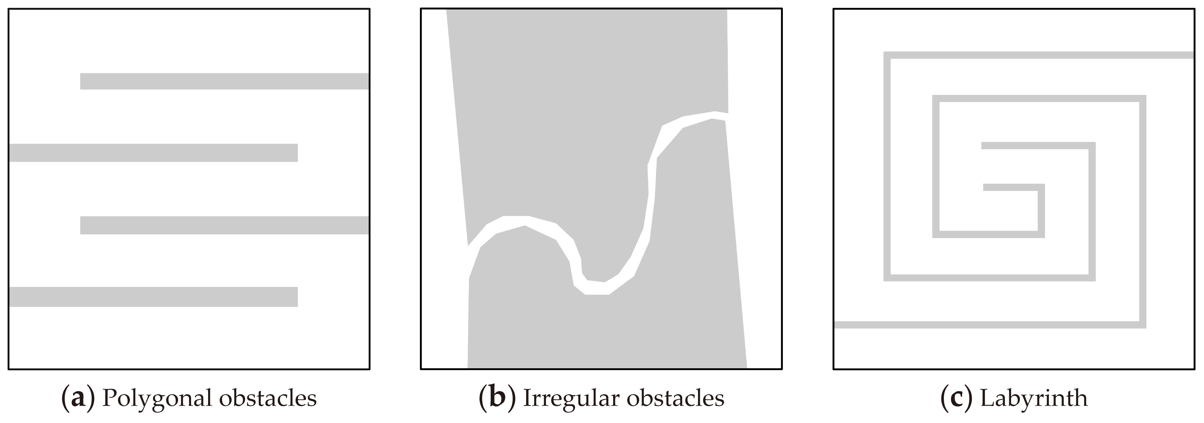 Applsci 14 10644 g014