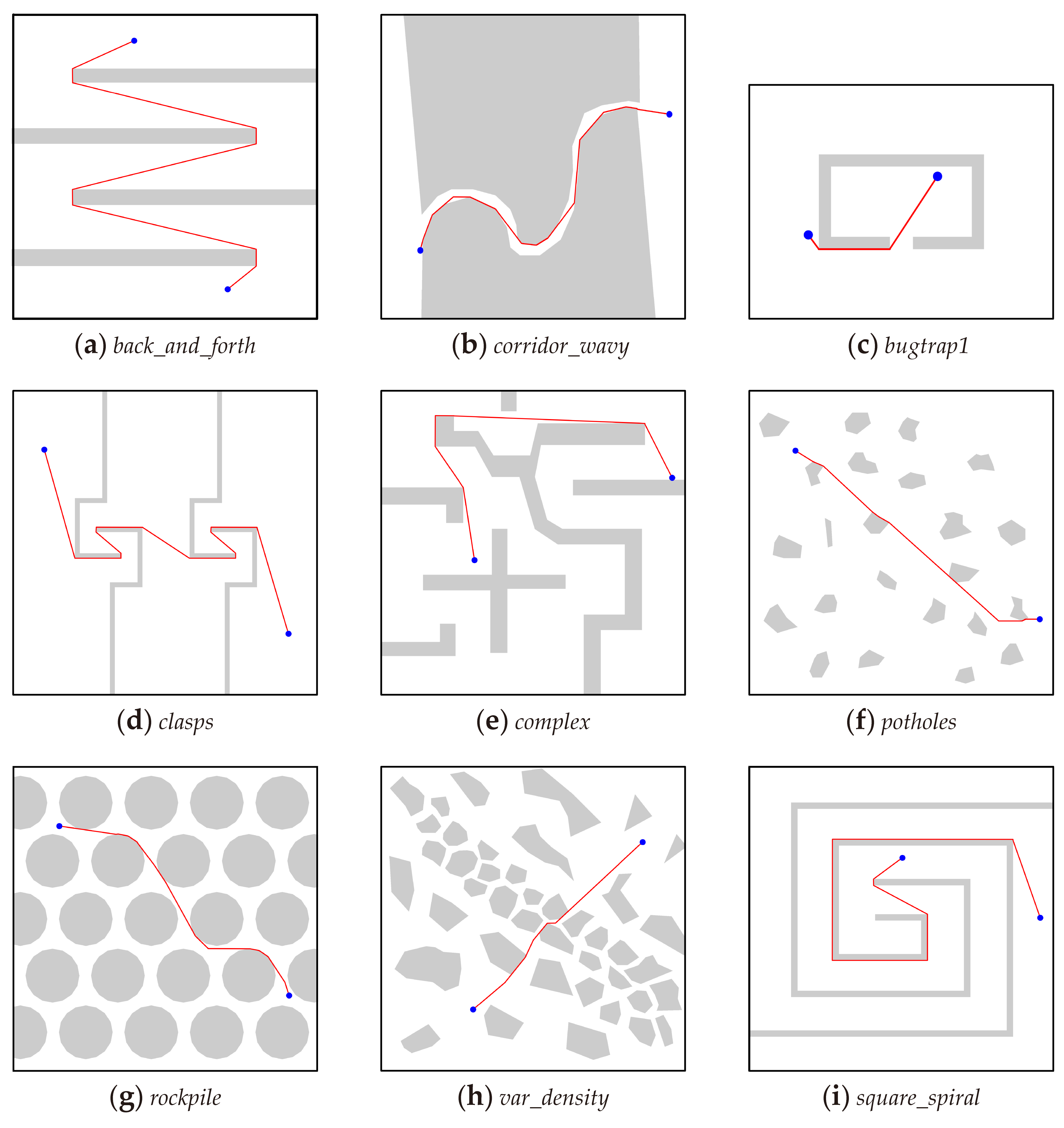 Applsci 14 10644 g016