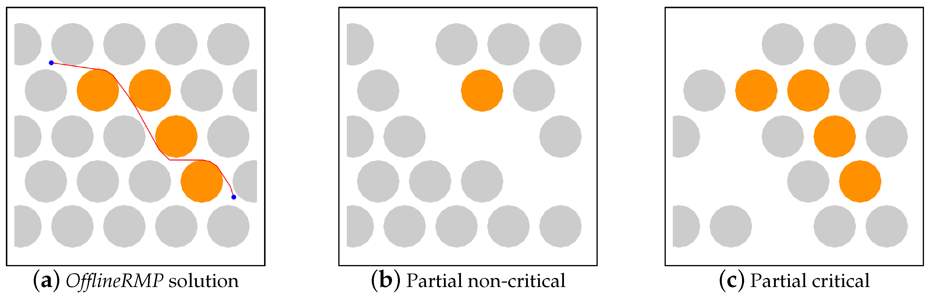 Applsci 14 10644 g018