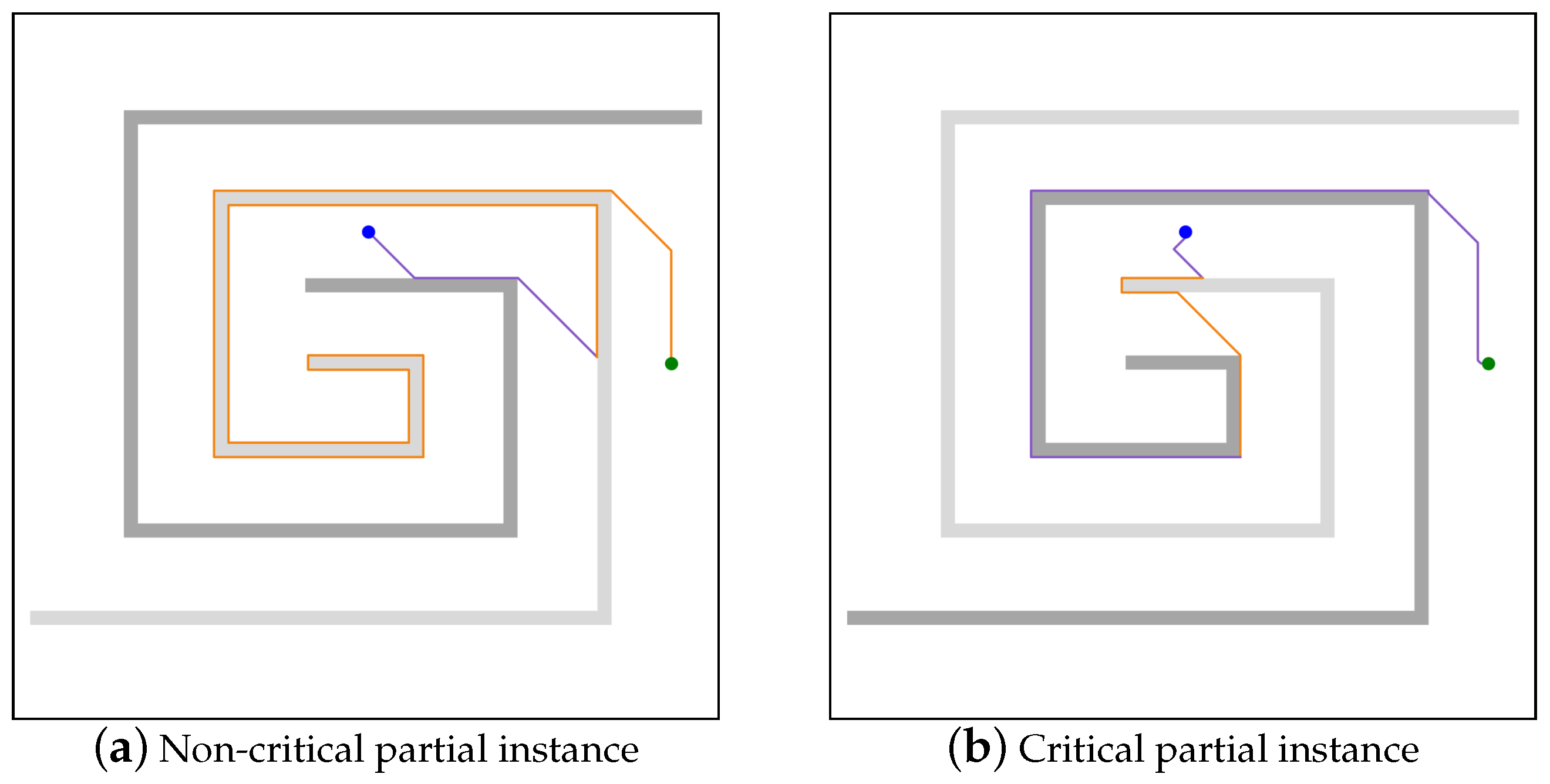 Applsci 14 10644 g019