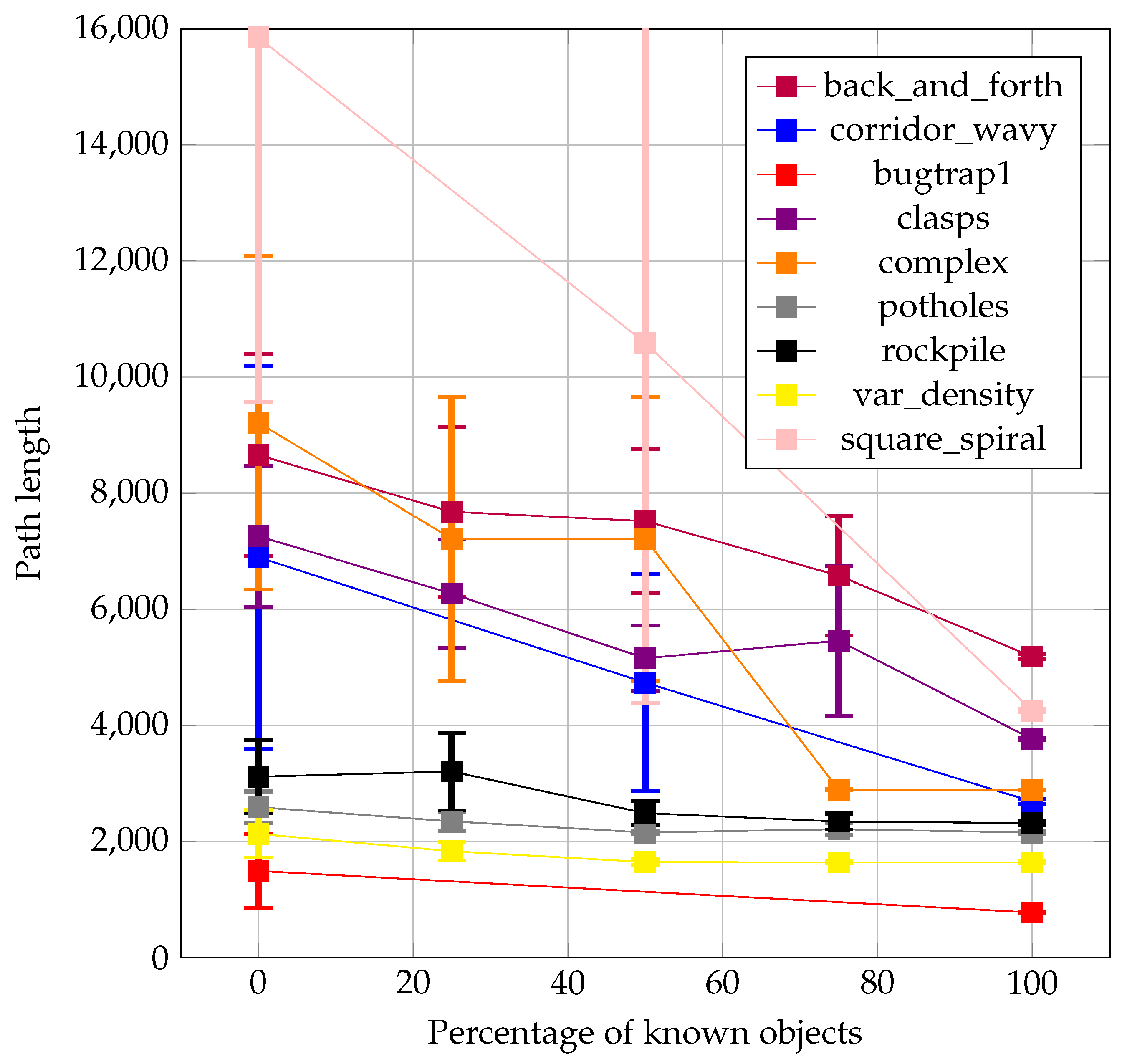 Applsci 14 10644 g020