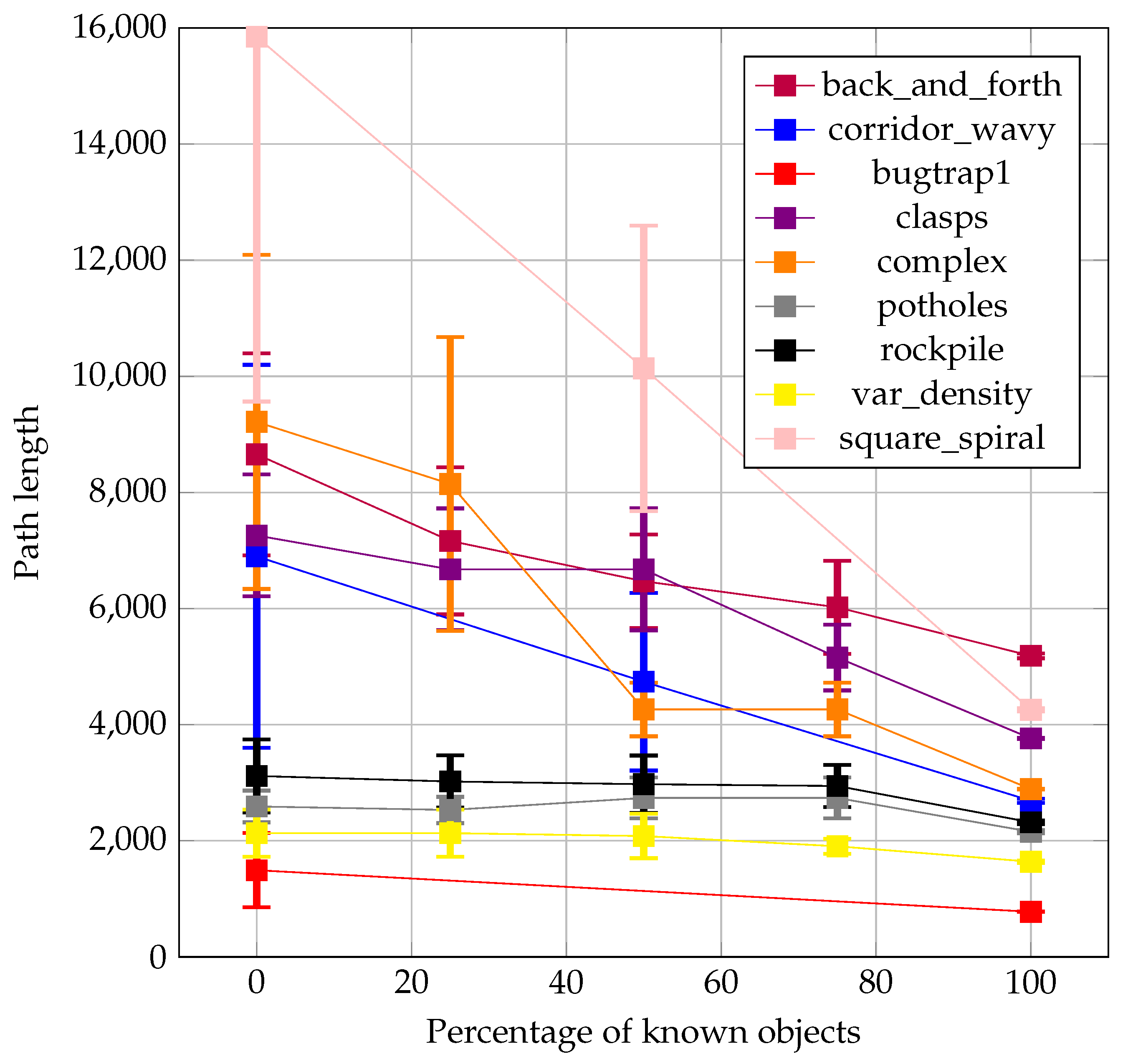 Applsci 14 10644 g021