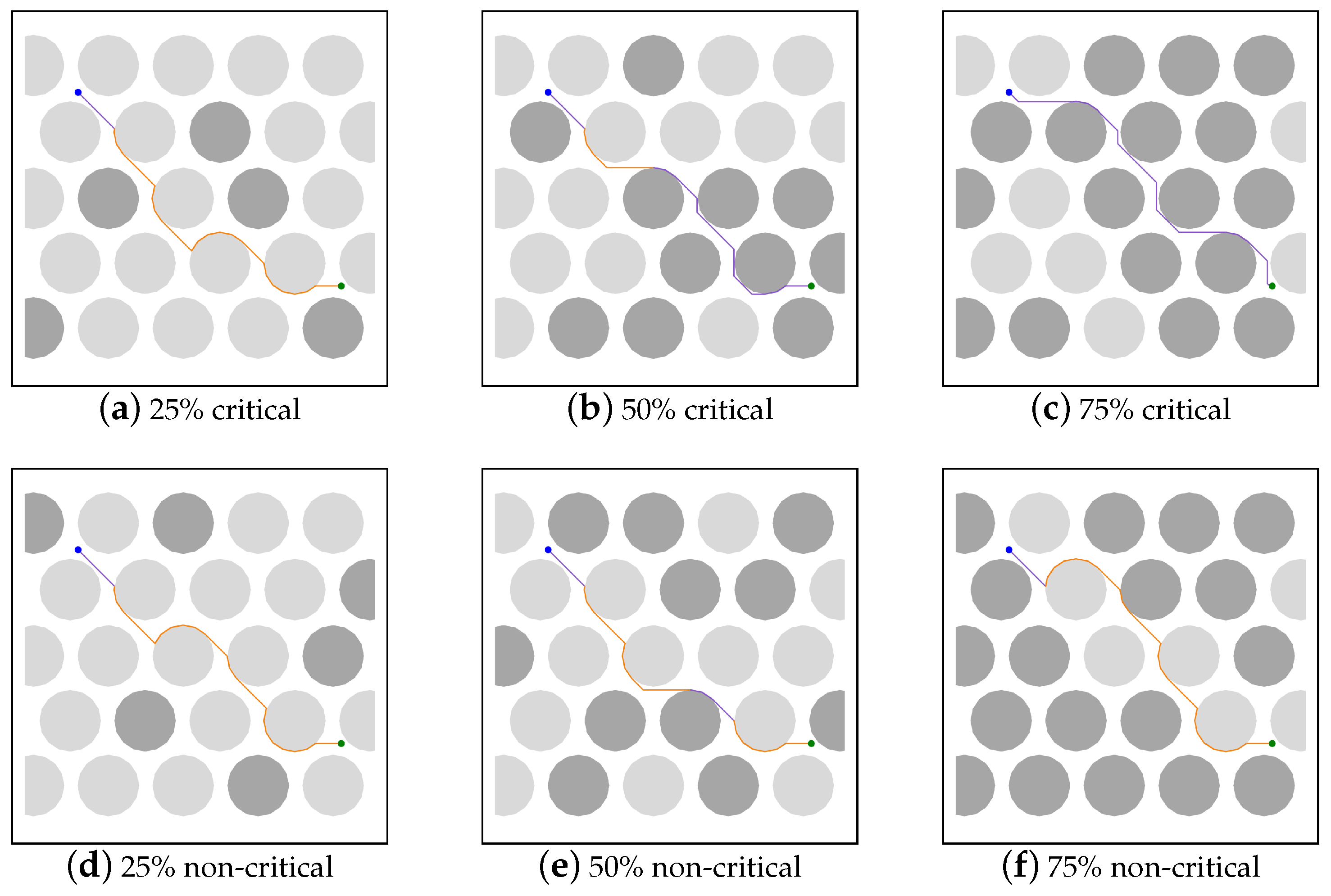 Applsci 14 10644 g024