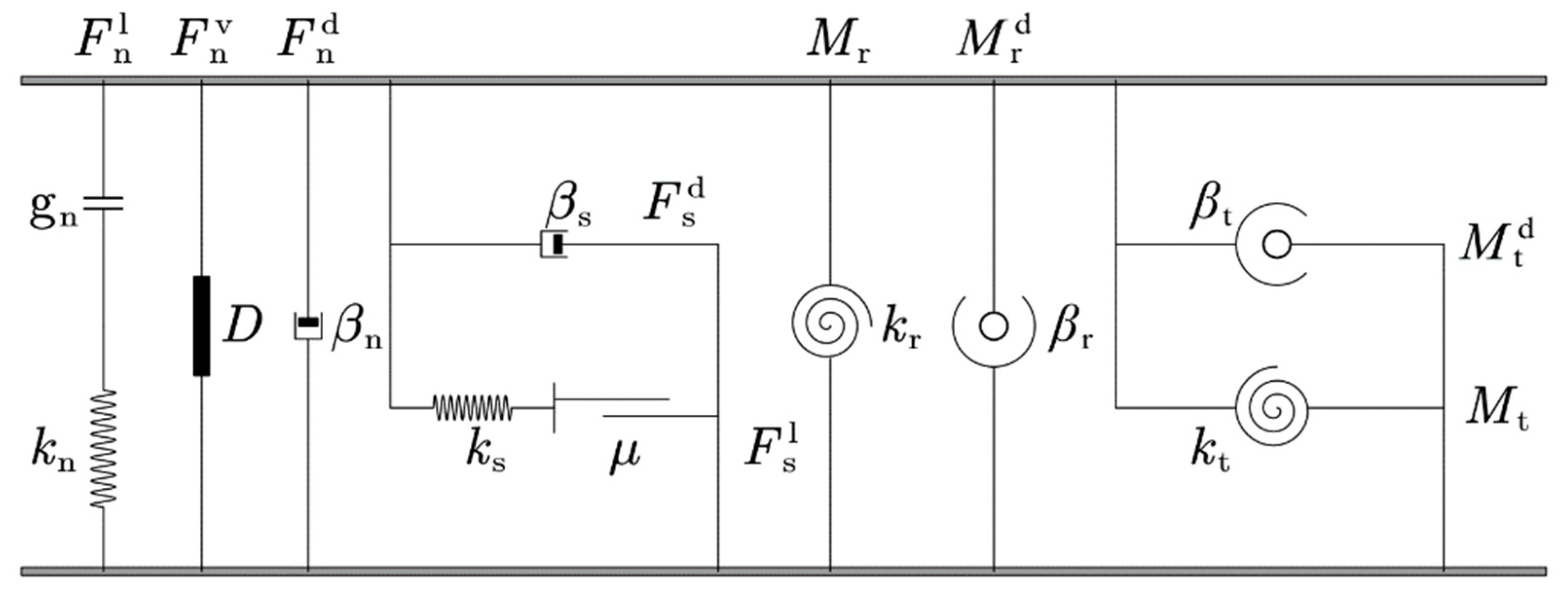 Applsci 14 10645 g001
