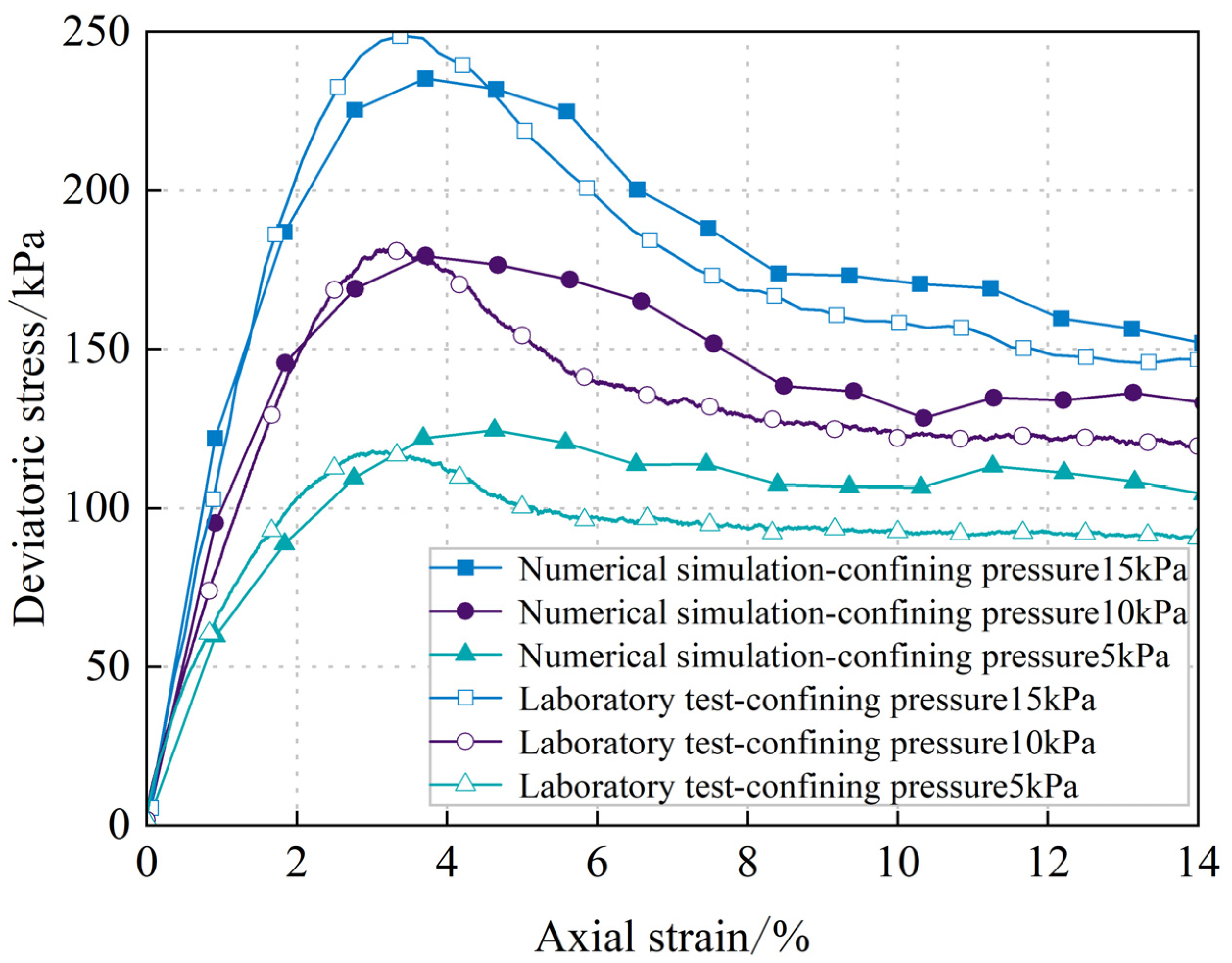 Applsci 14 10645 g004