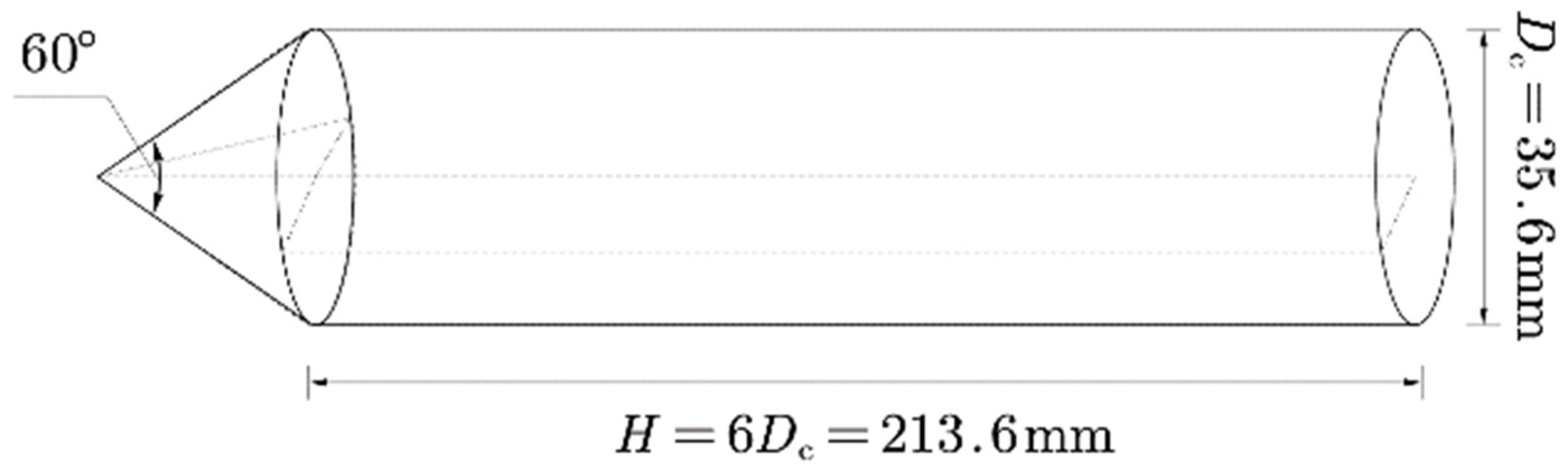 Applsci 14 10645 g007