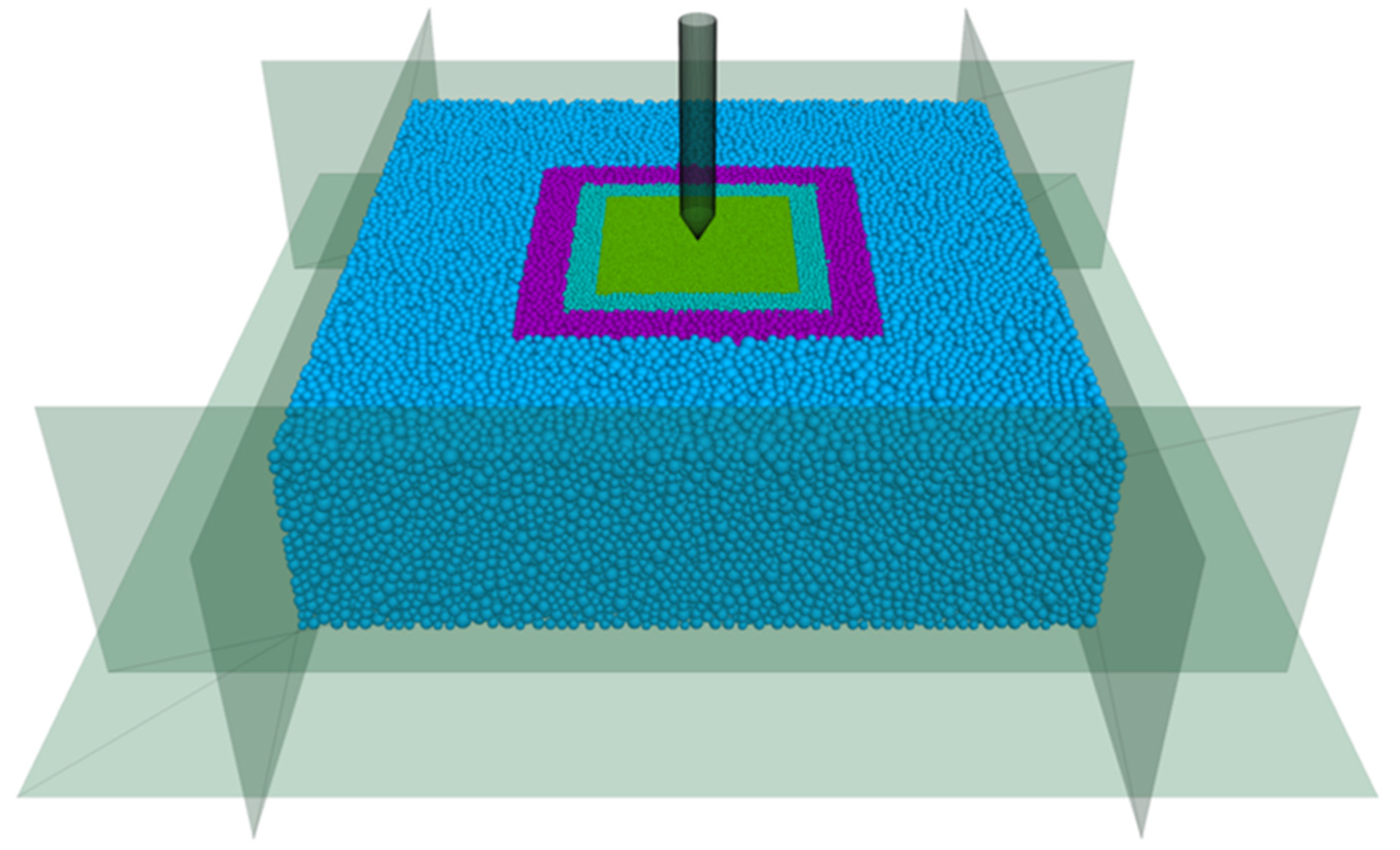 Applsci 14 10645 g008