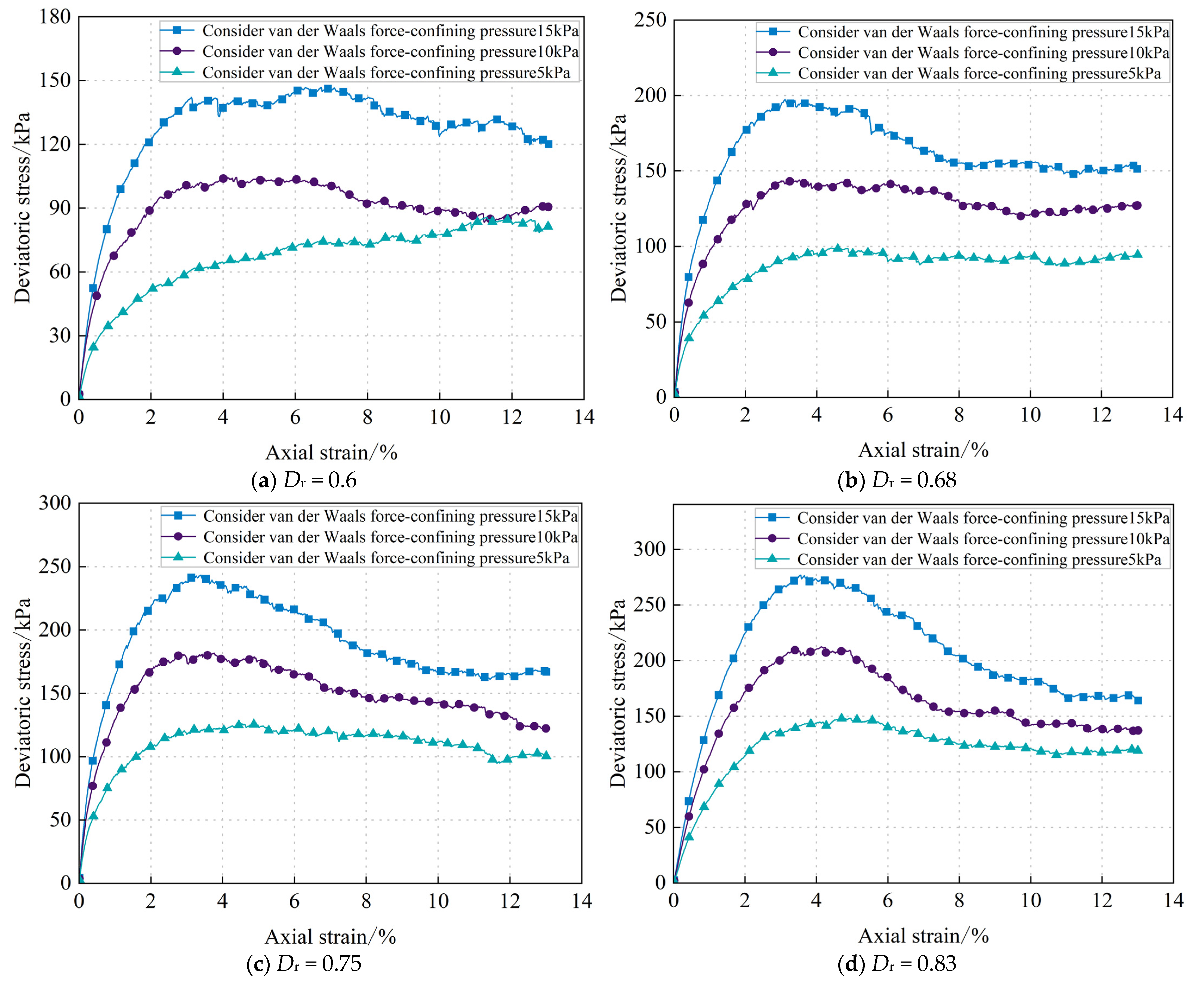 Applsci 14 10645 g010