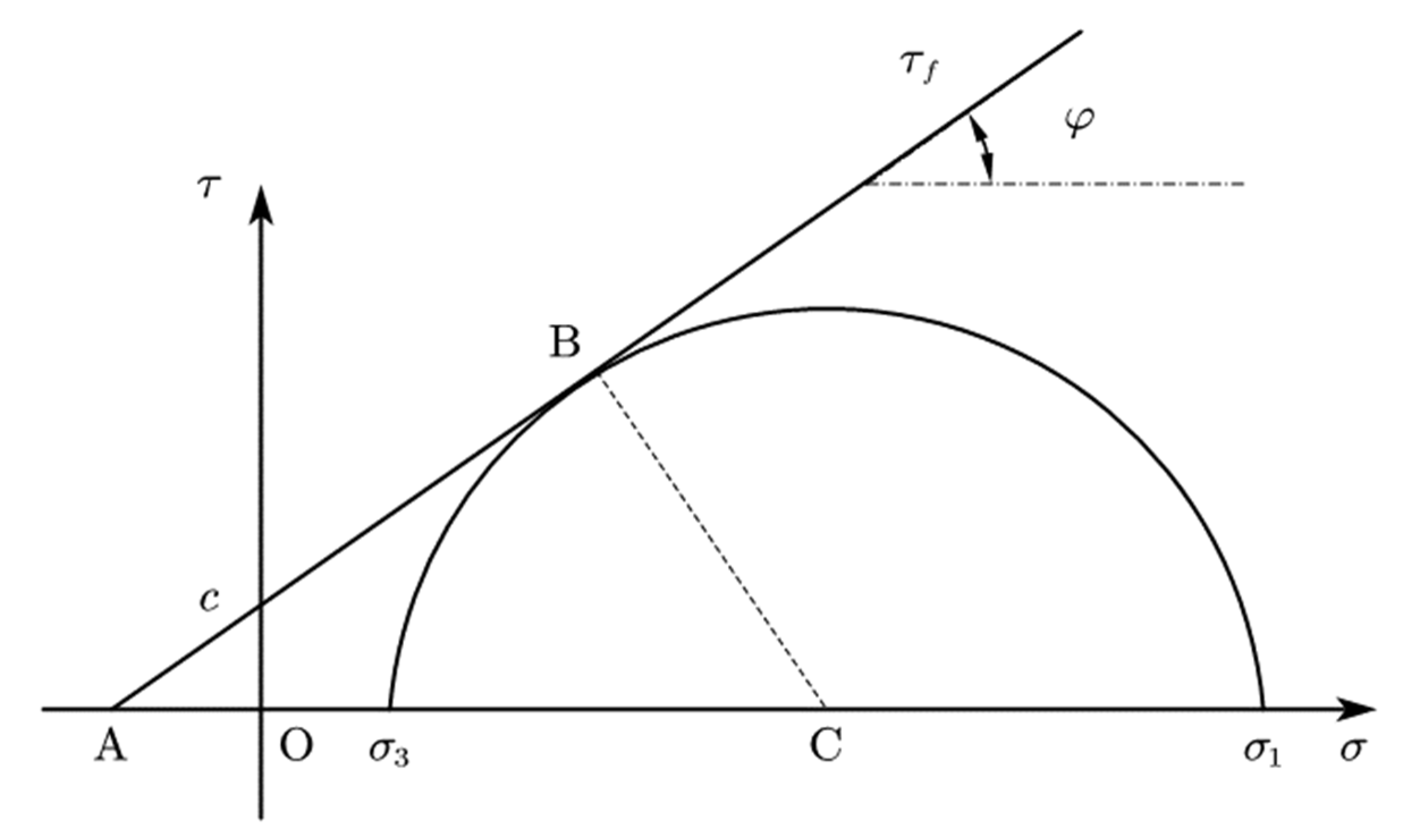 Applsci 14 10645 g011