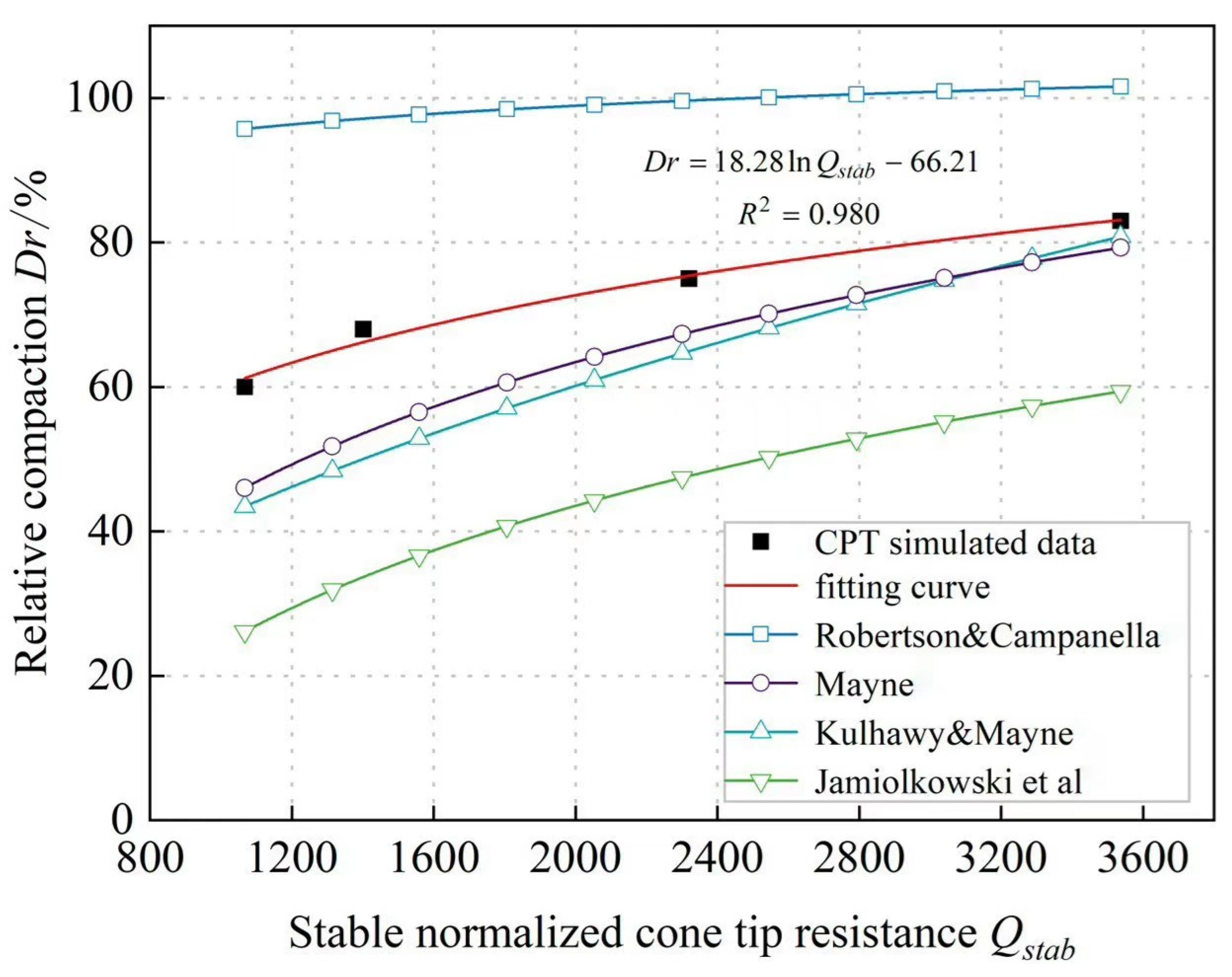 Applsci 14 10645 g015