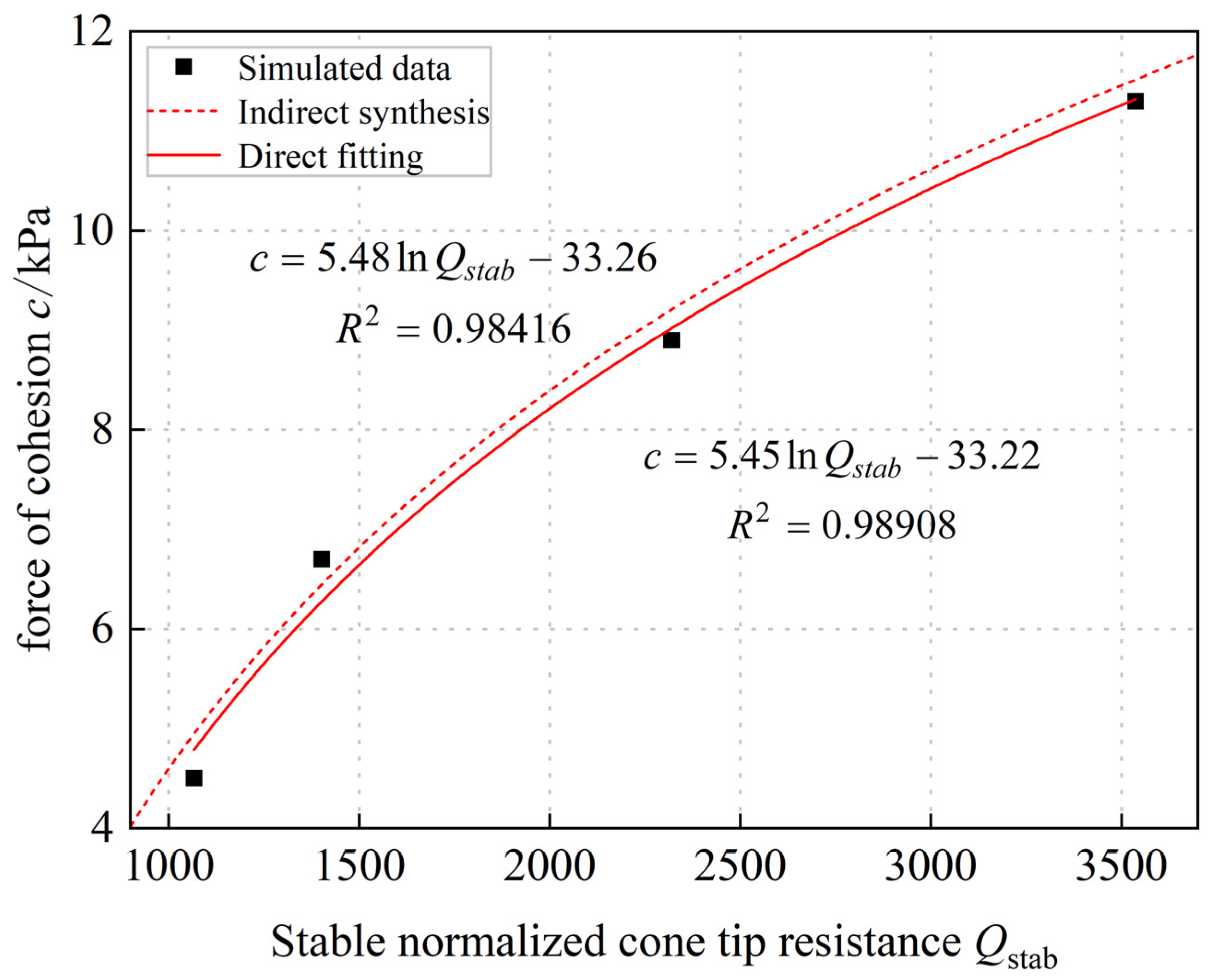 Applsci 14 10645 g020
