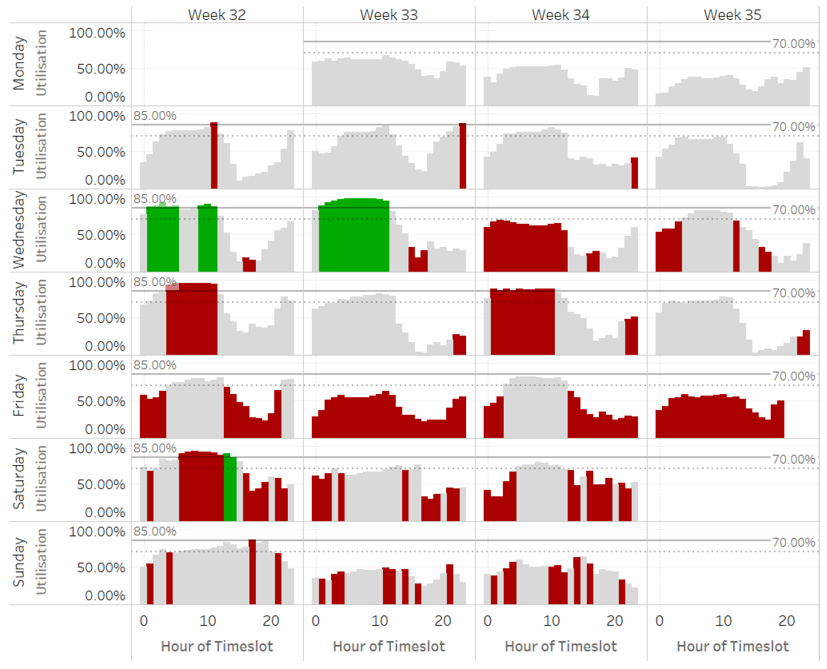 Applsci 14 10647 g003