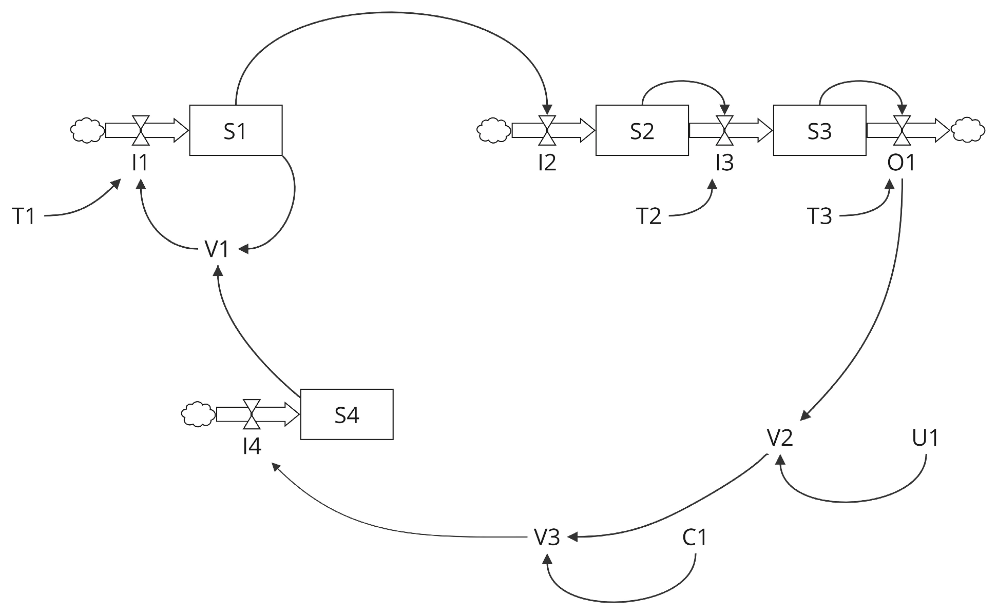 Applsci 14 10647 g008