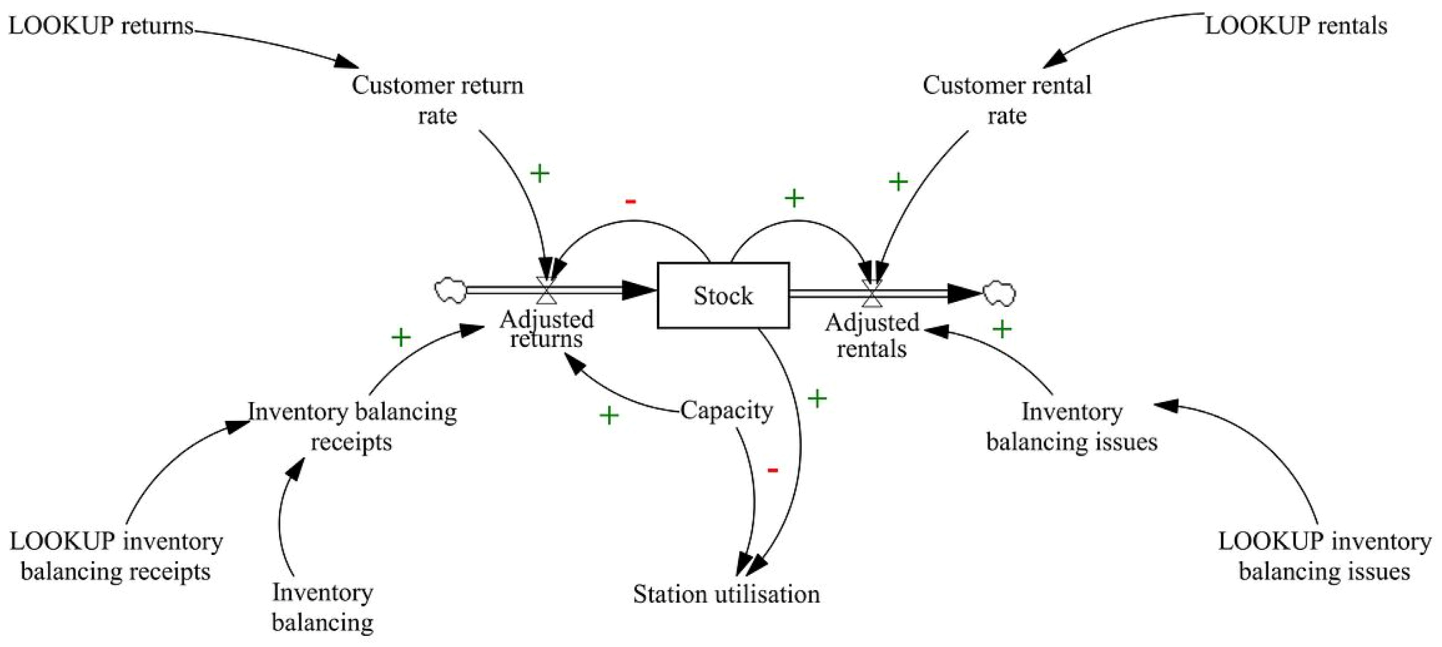 Applsci 14 10647 g012