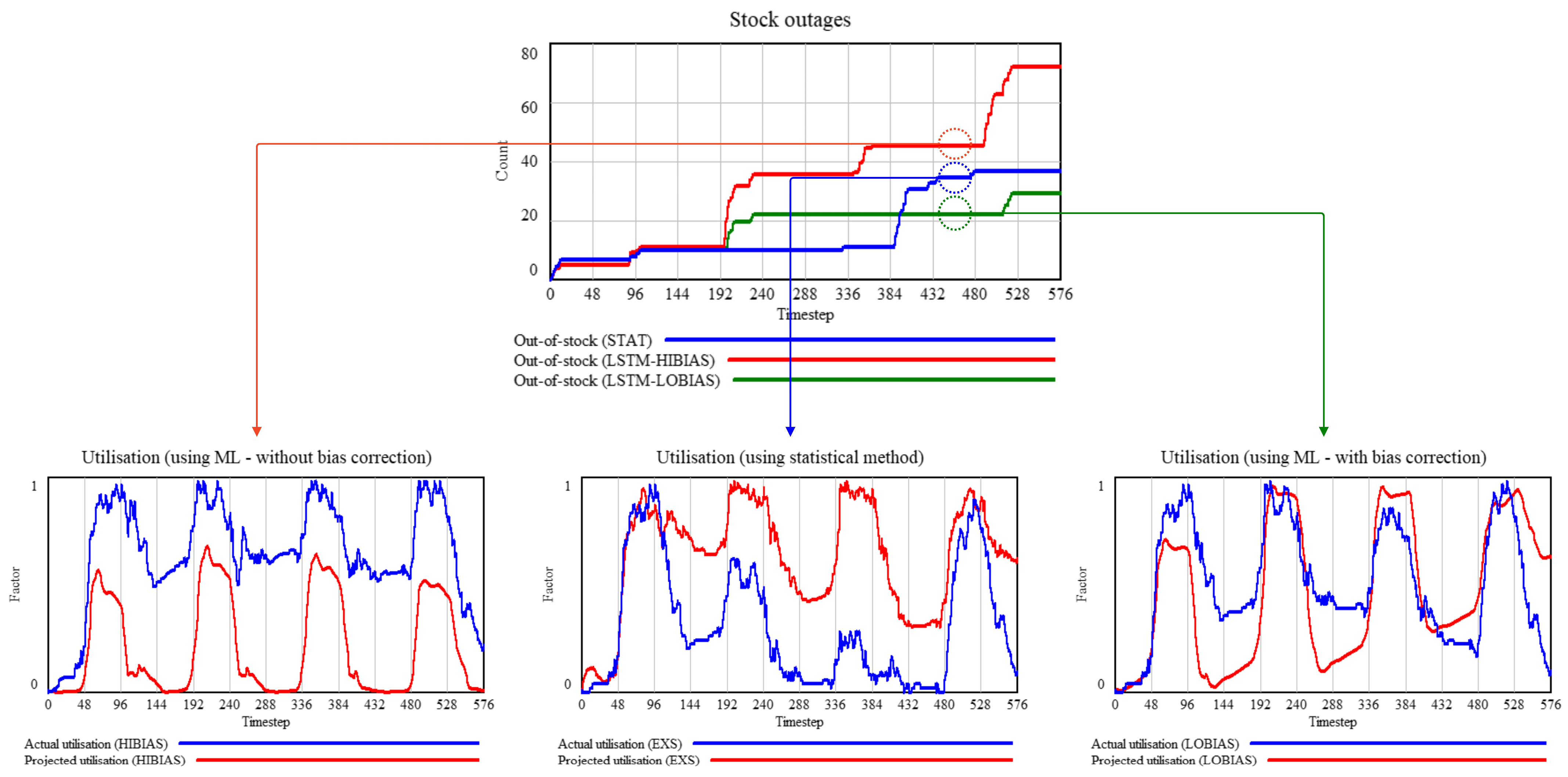 Applsci 14 10647 g013