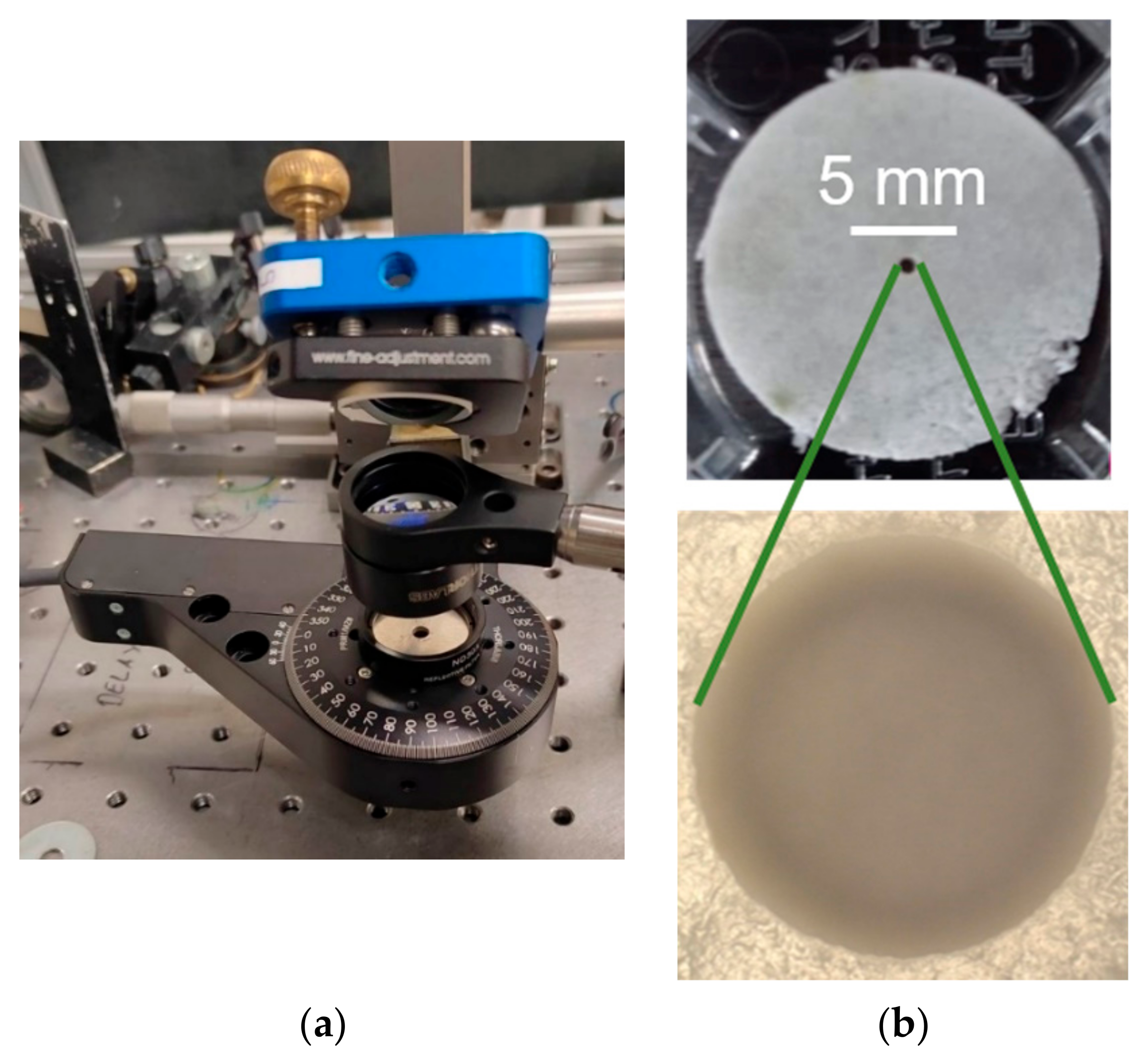 Applsci 14 10649 g014