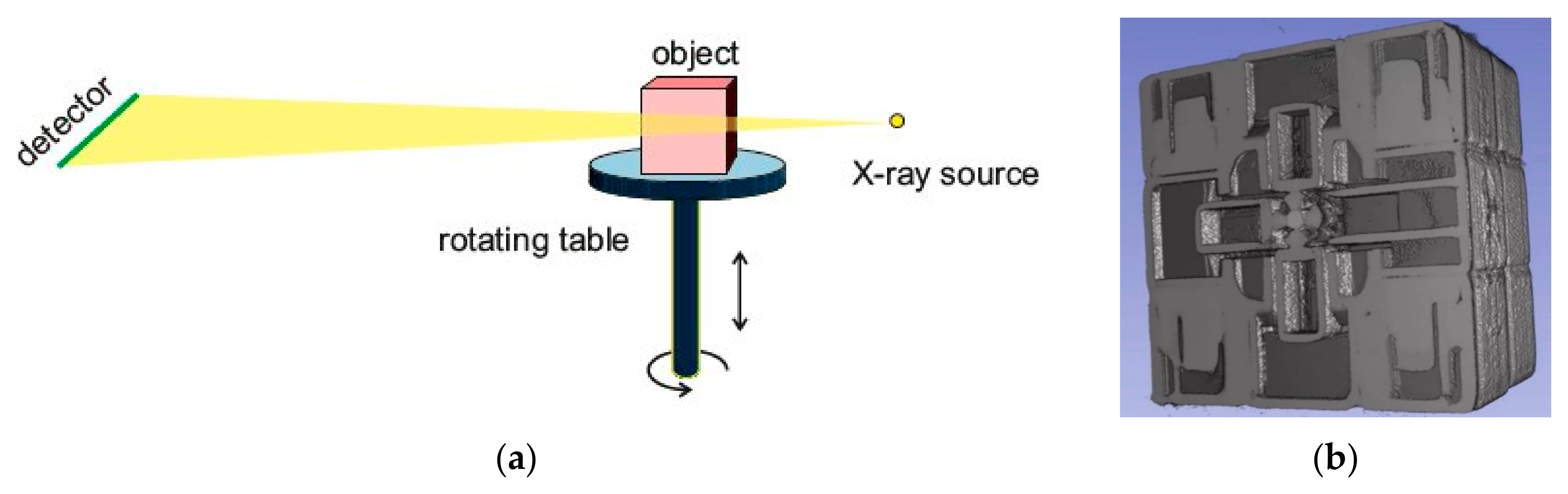 Applsci 14 10649 g015