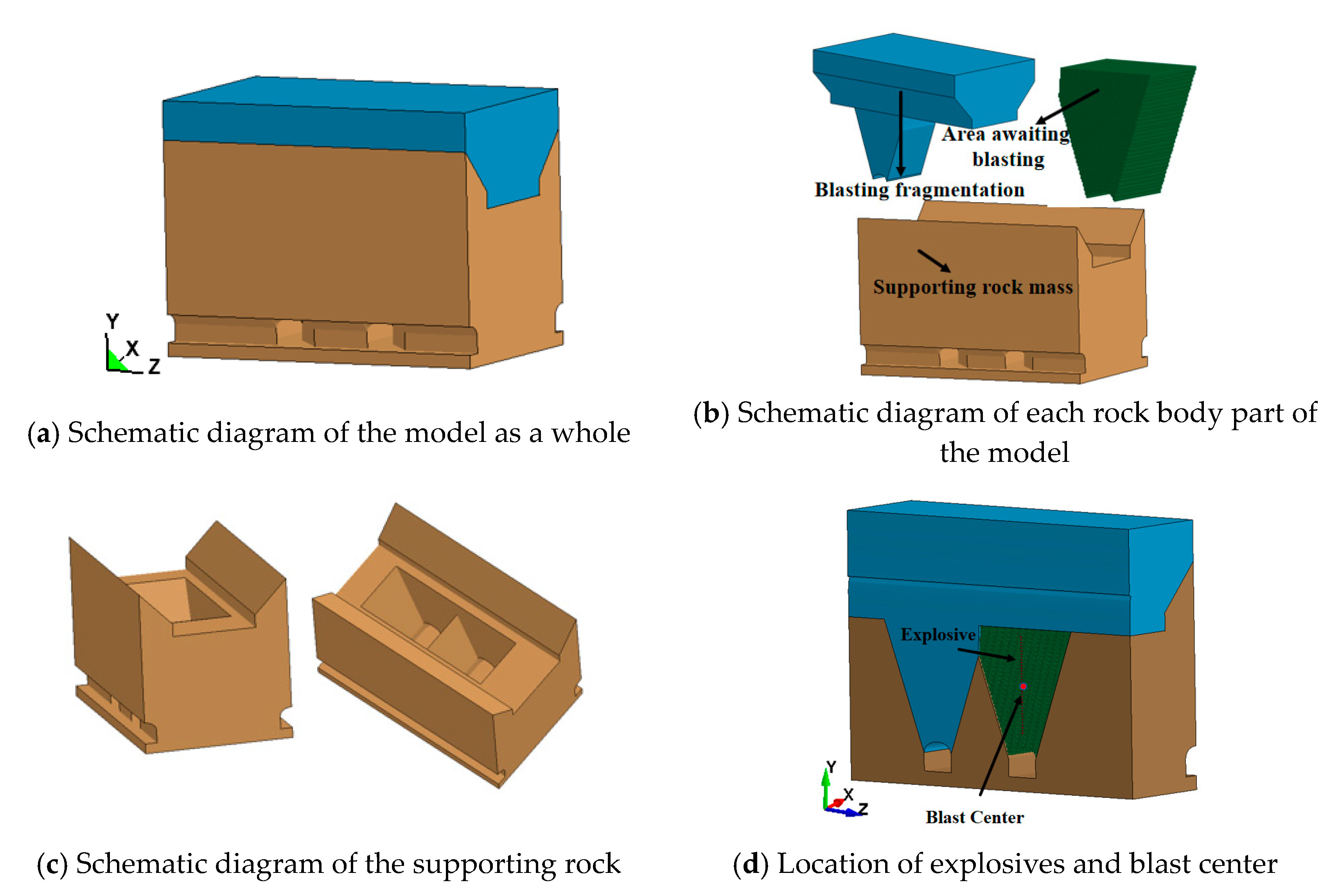 Applsci 14 10651 g001