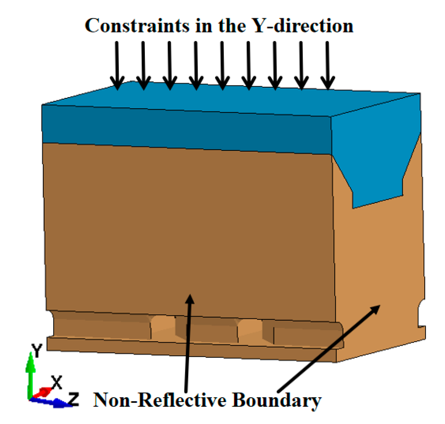 Applsci 14 10651 g004