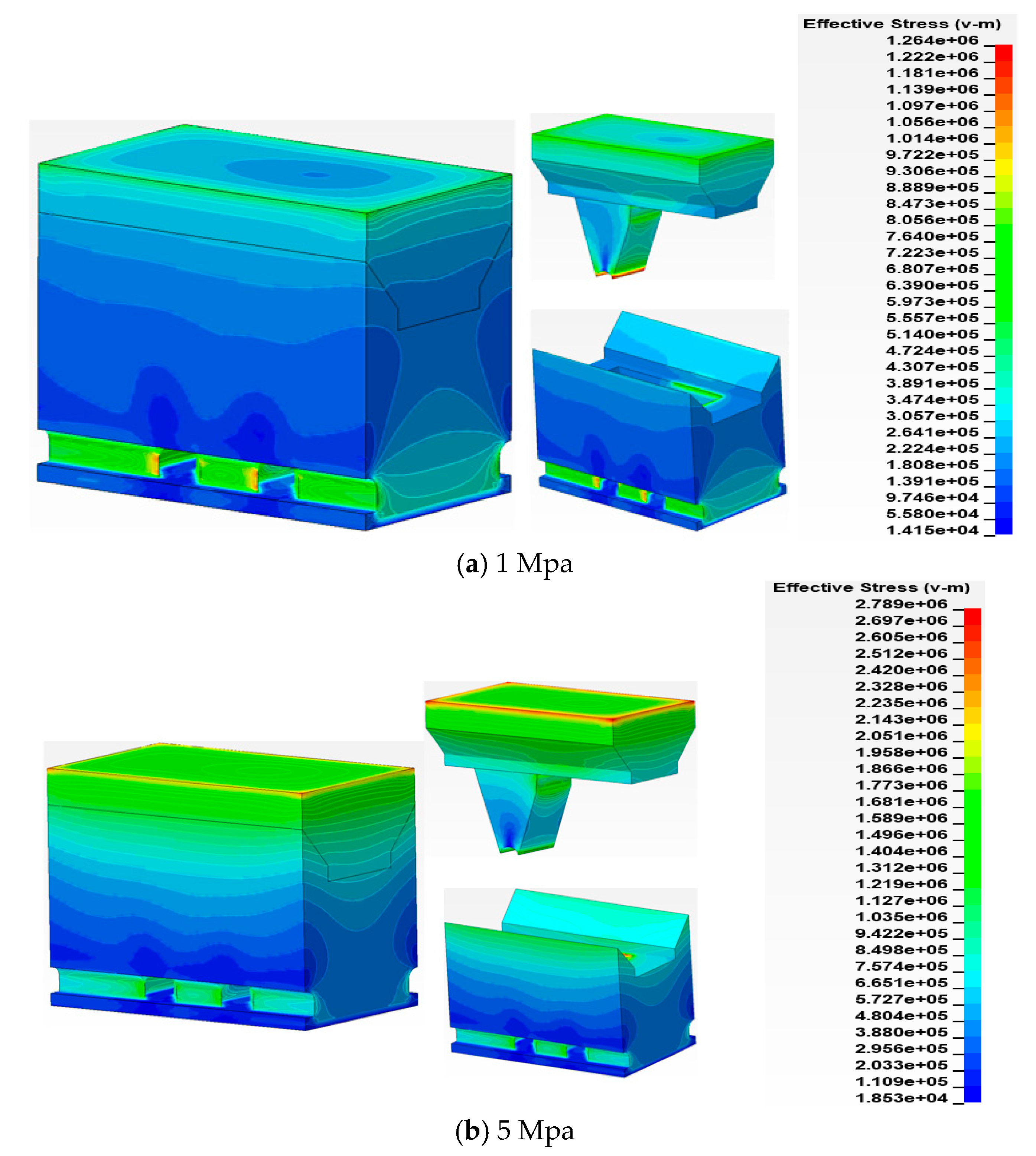 Applsci 14 10651 g005