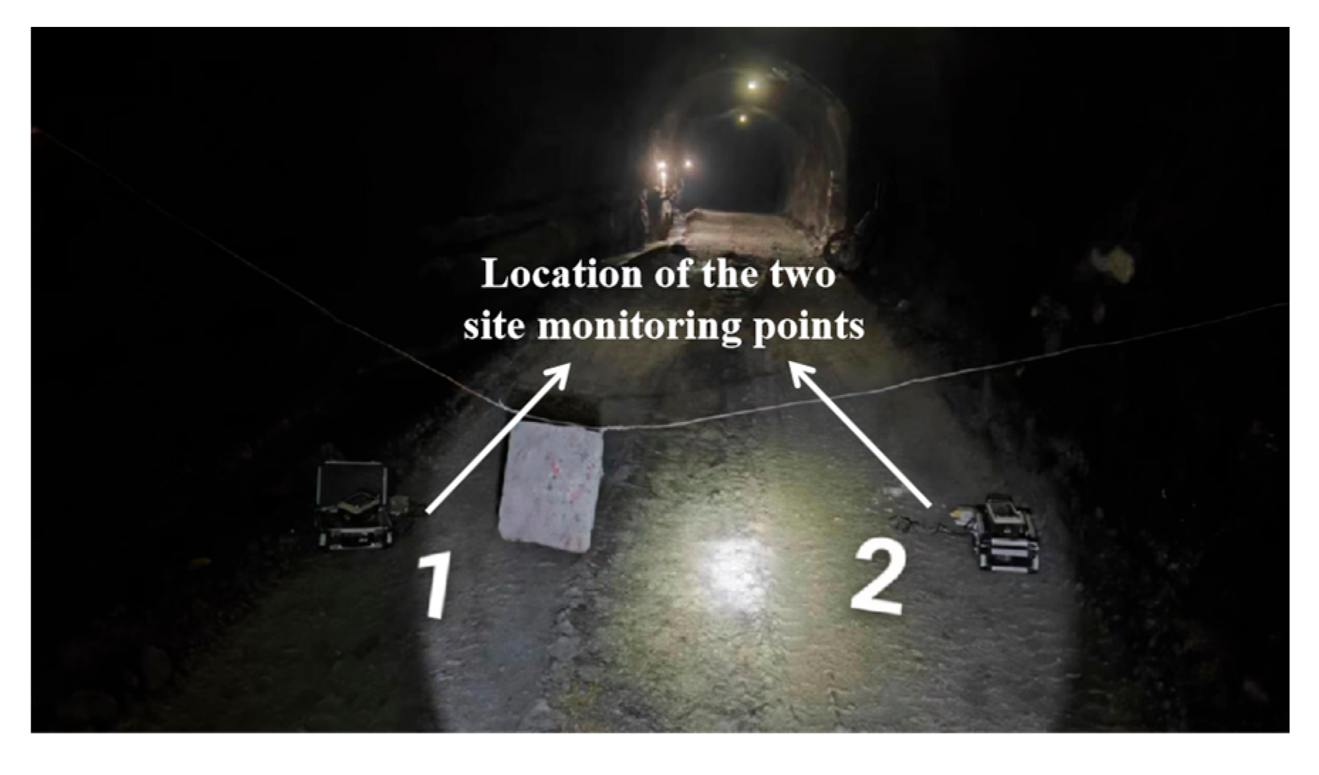 Applsci 14 10651 g007