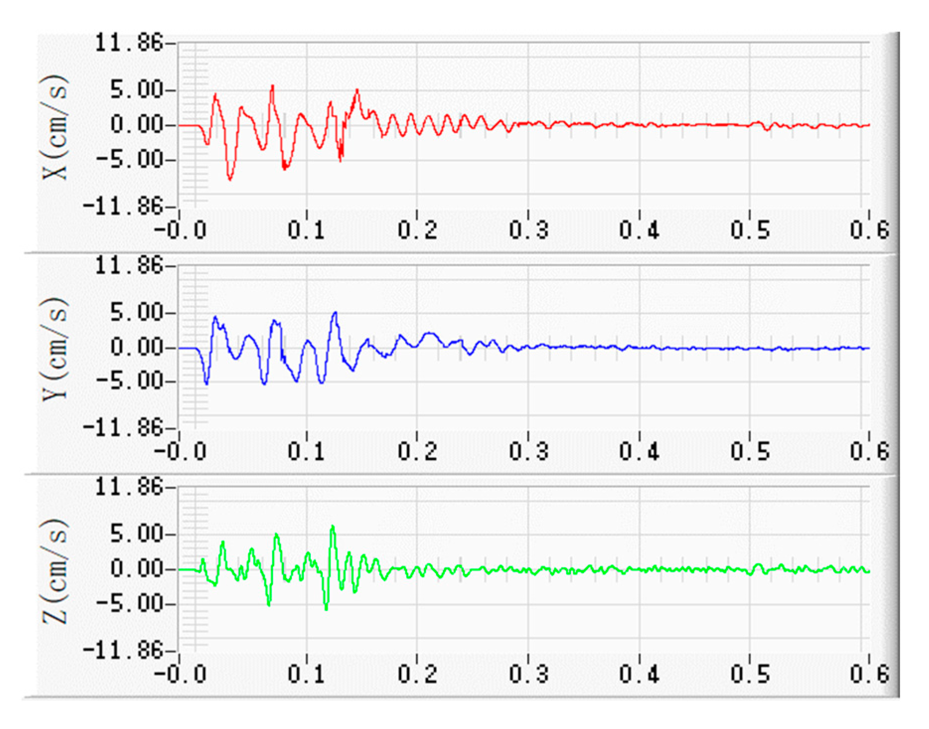 Applsci 14 10651 g008