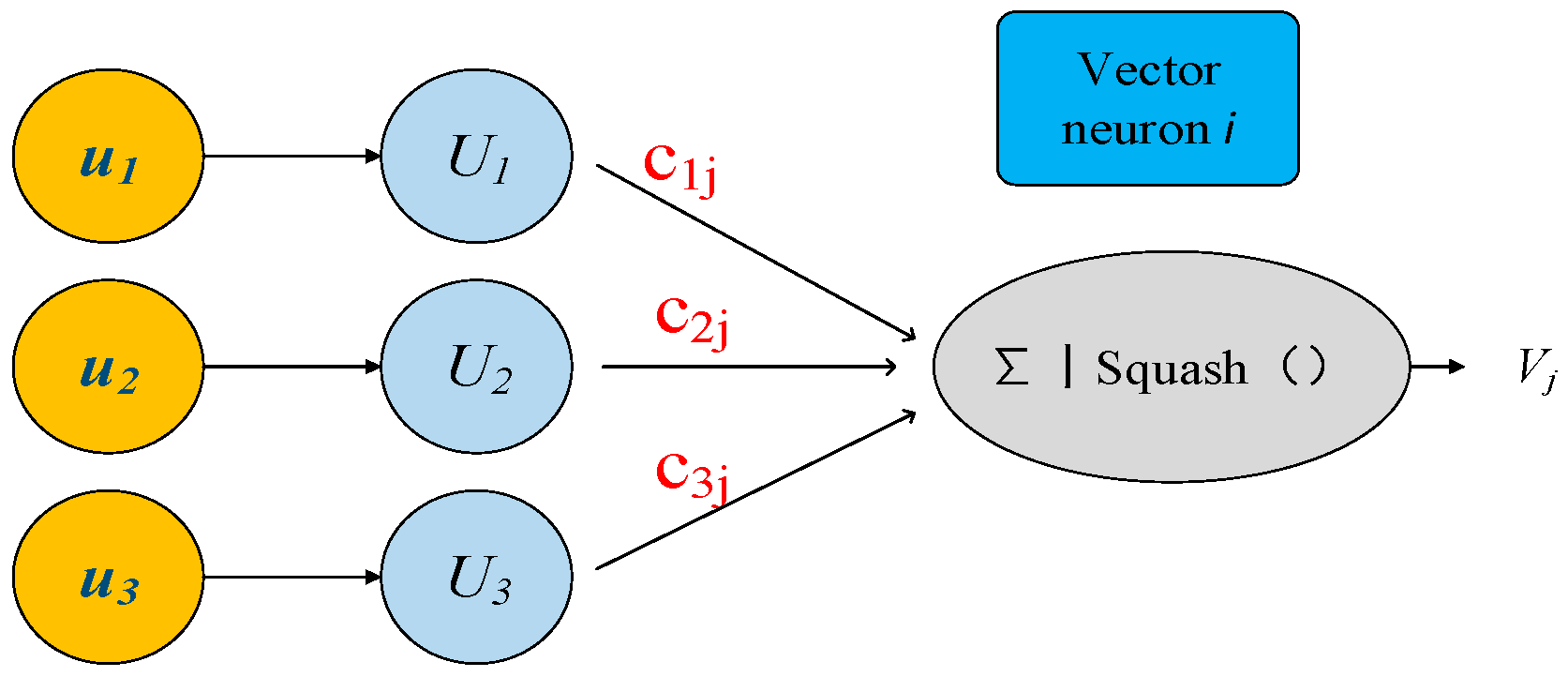 Applsci 14 10652 g003