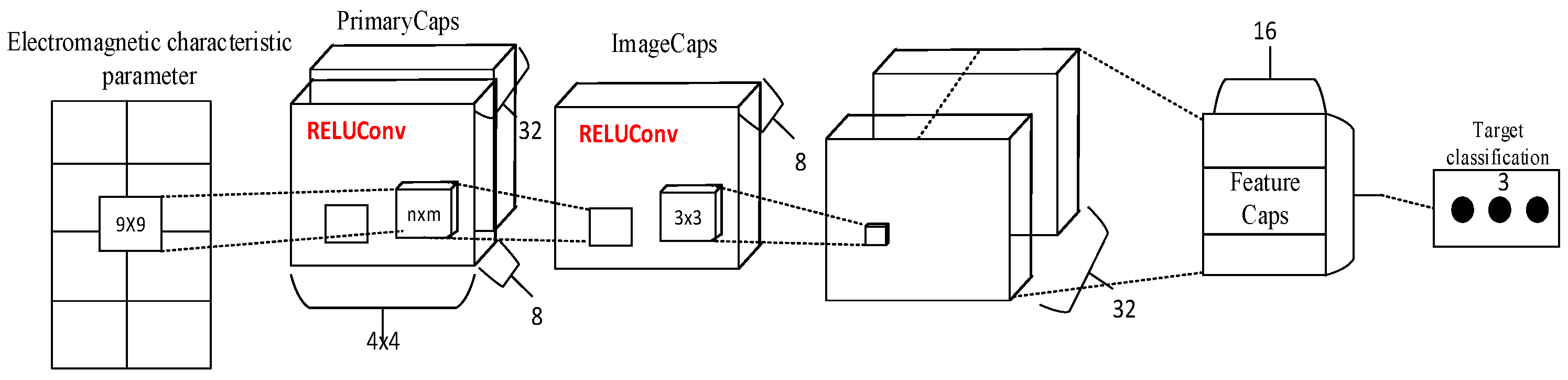 Applsci 14 10652 g004