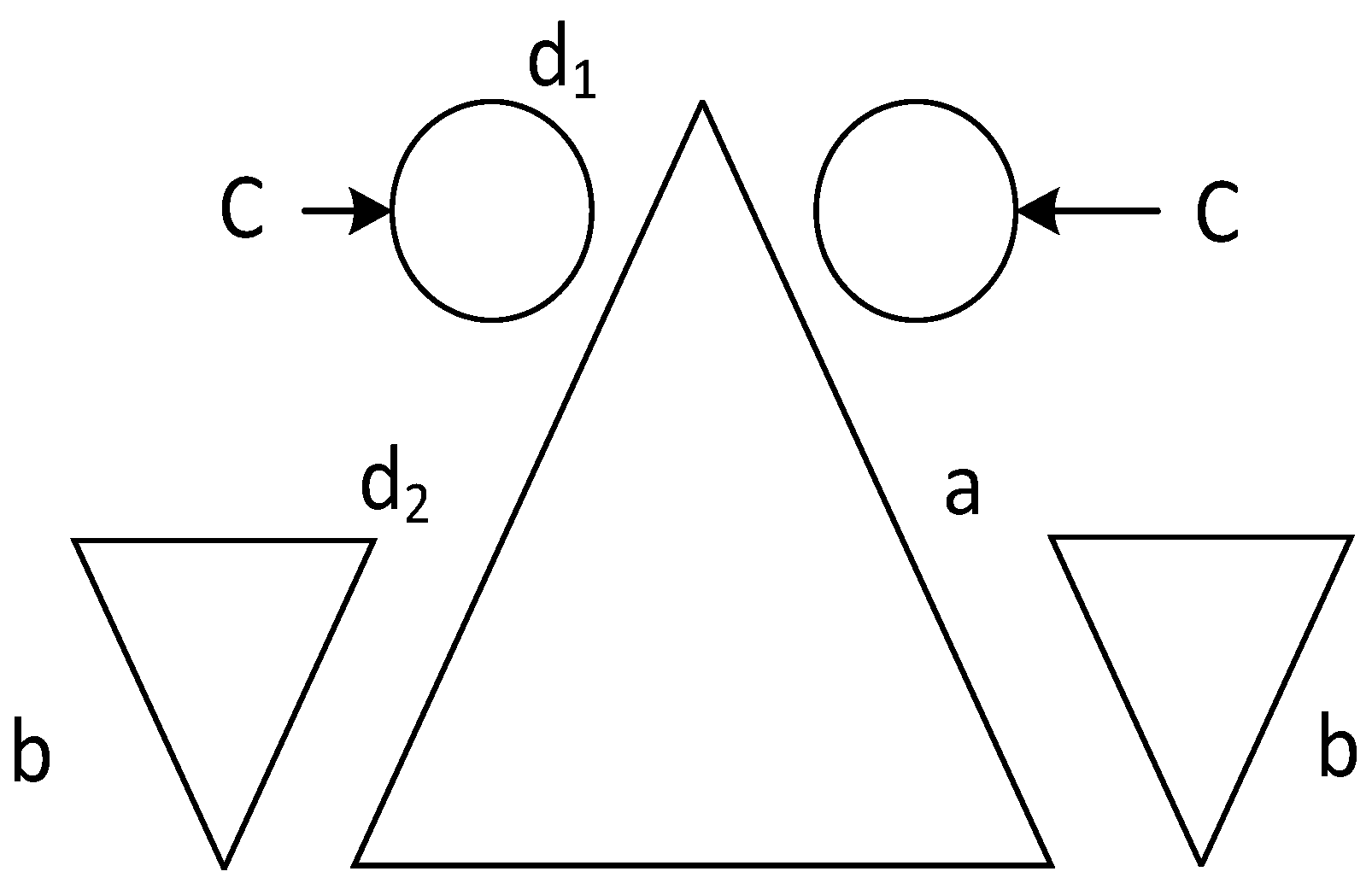 Applsci 14 10652 g006
