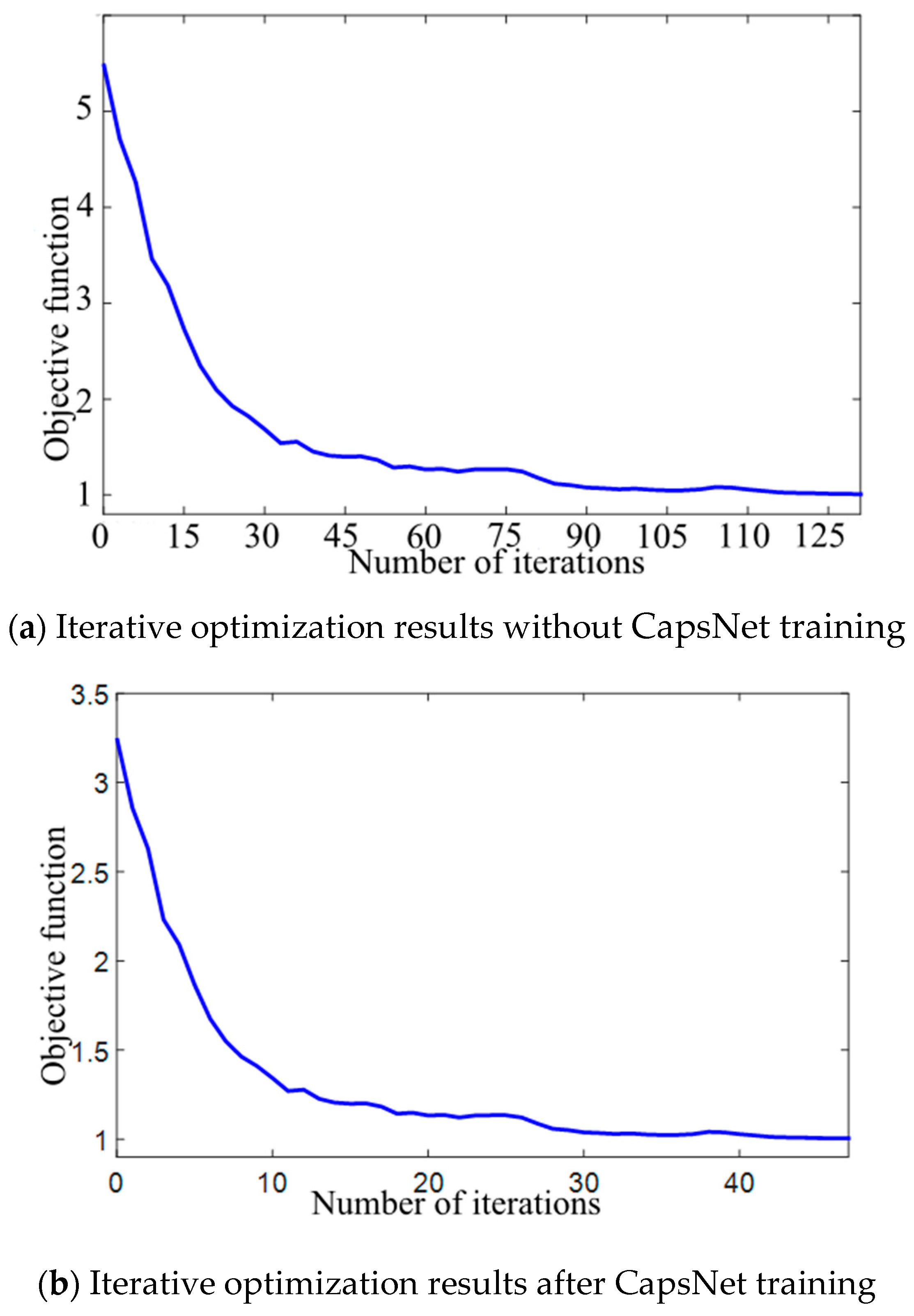 Applsci 14 10652 g008