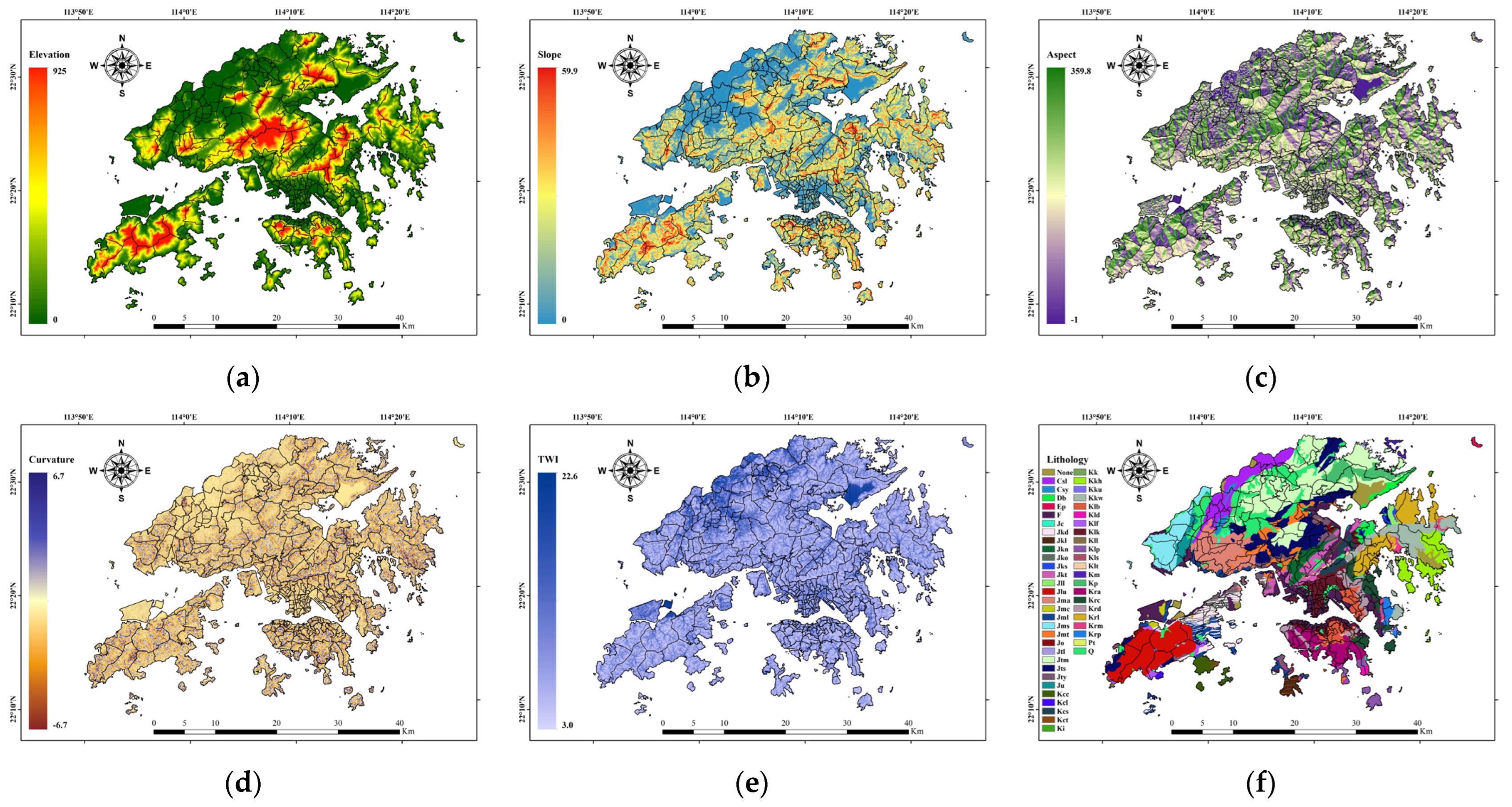 Applsci 14 10654 g003
