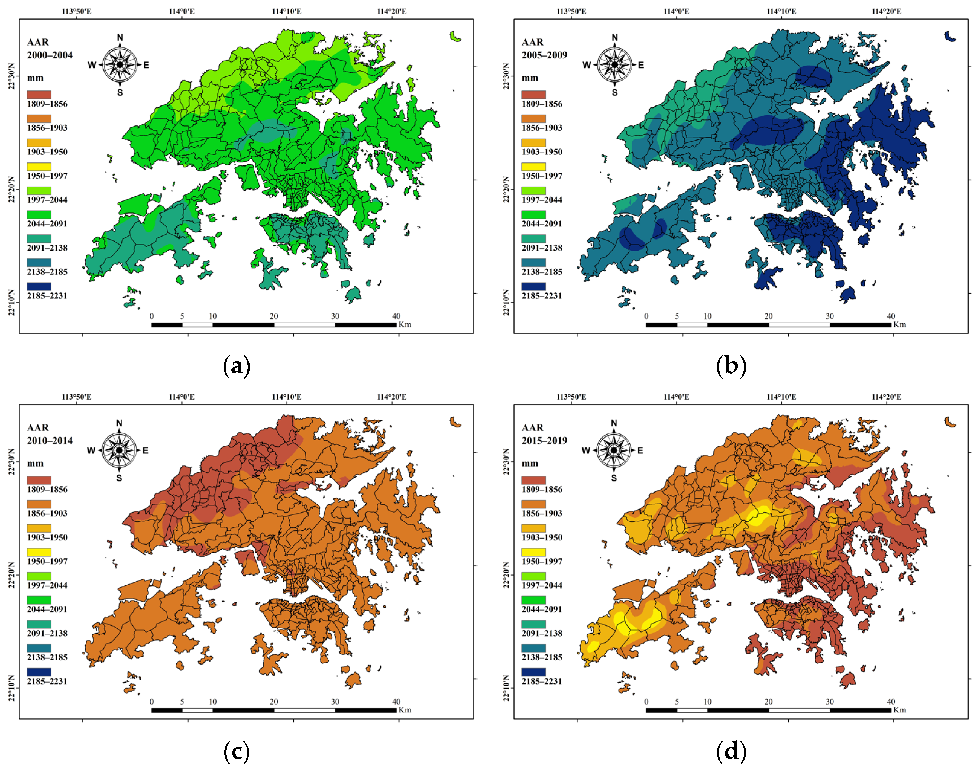 Applsci 14 10654 g004