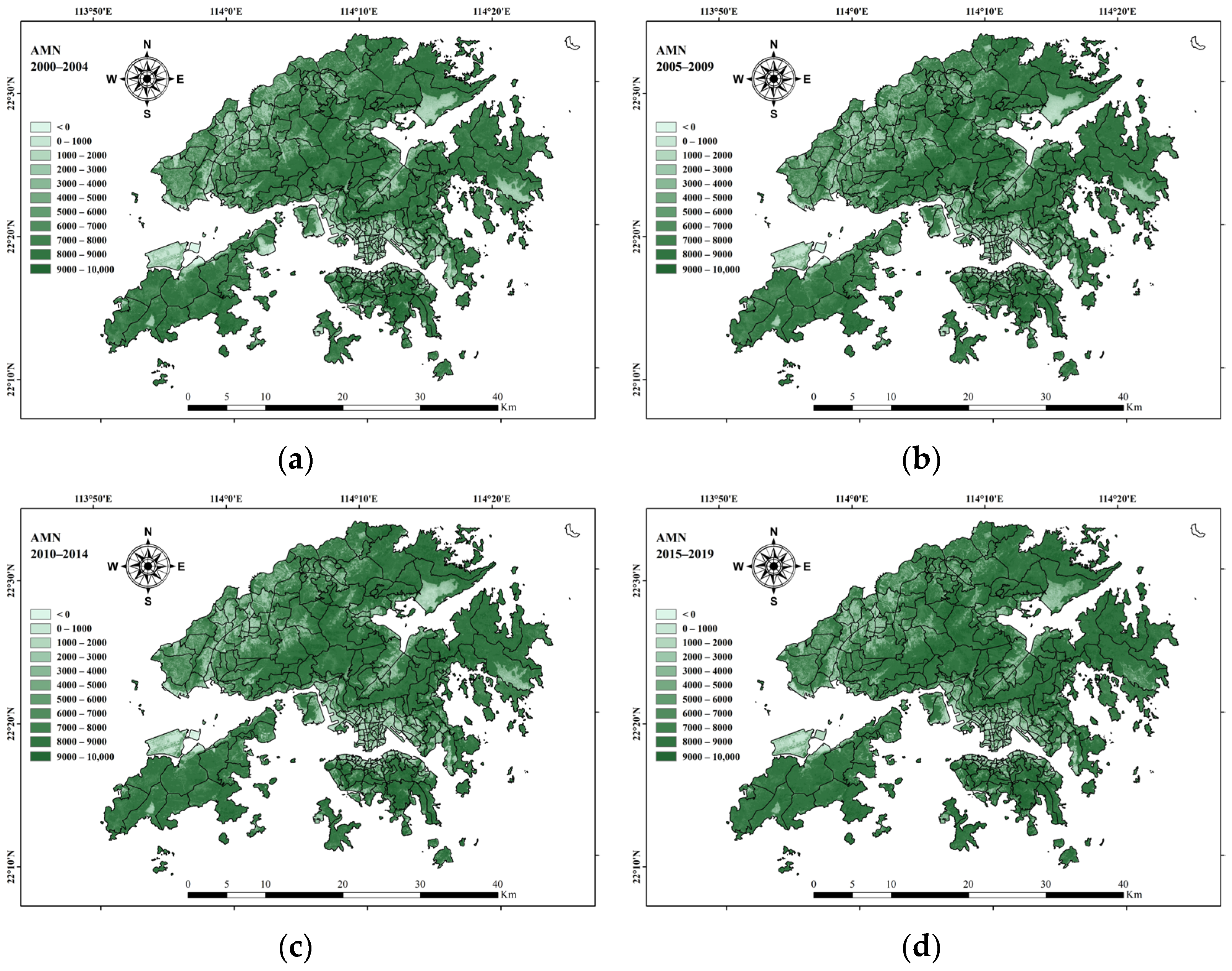Applsci 14 10654 g005
