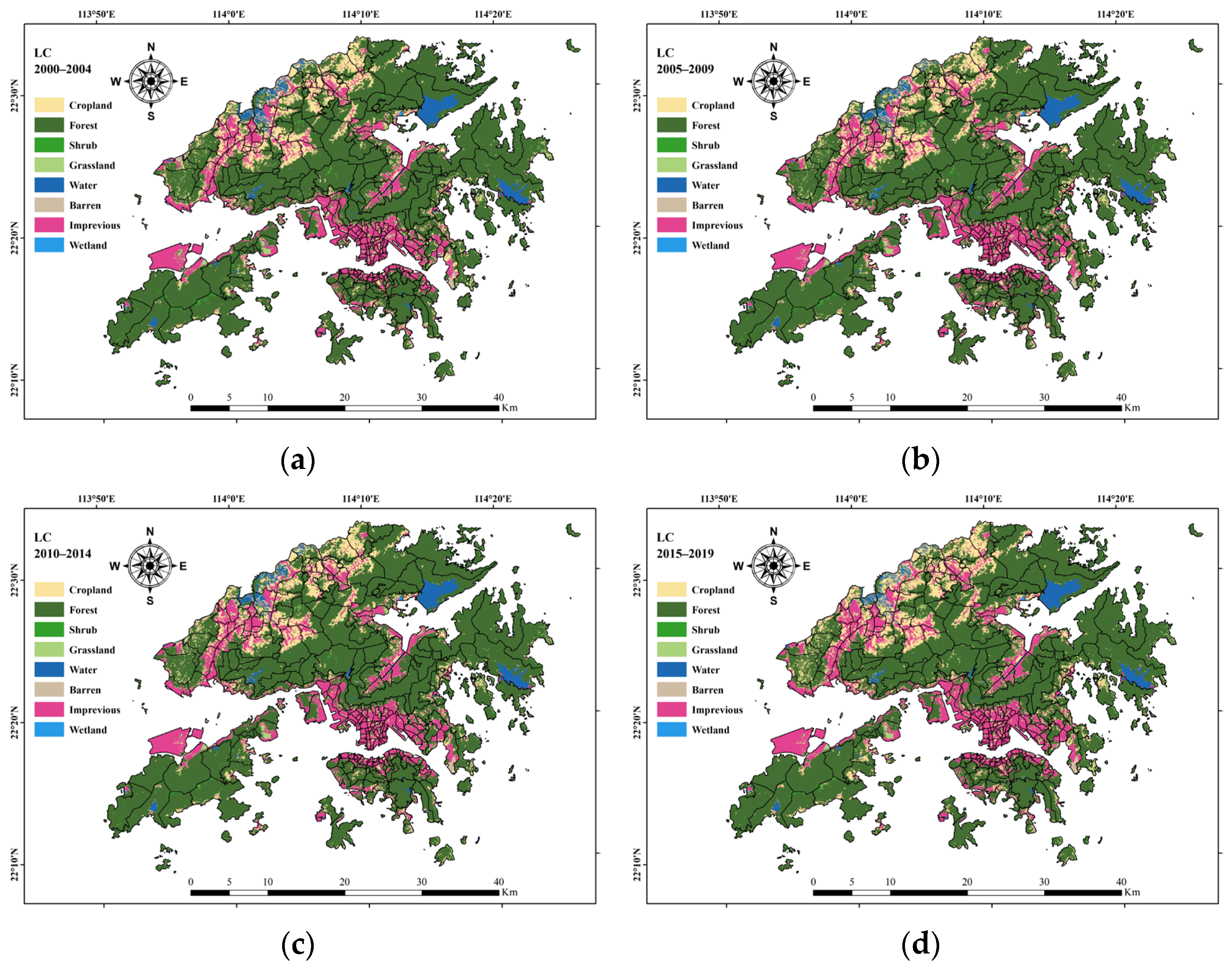 Applsci 14 10654 g006