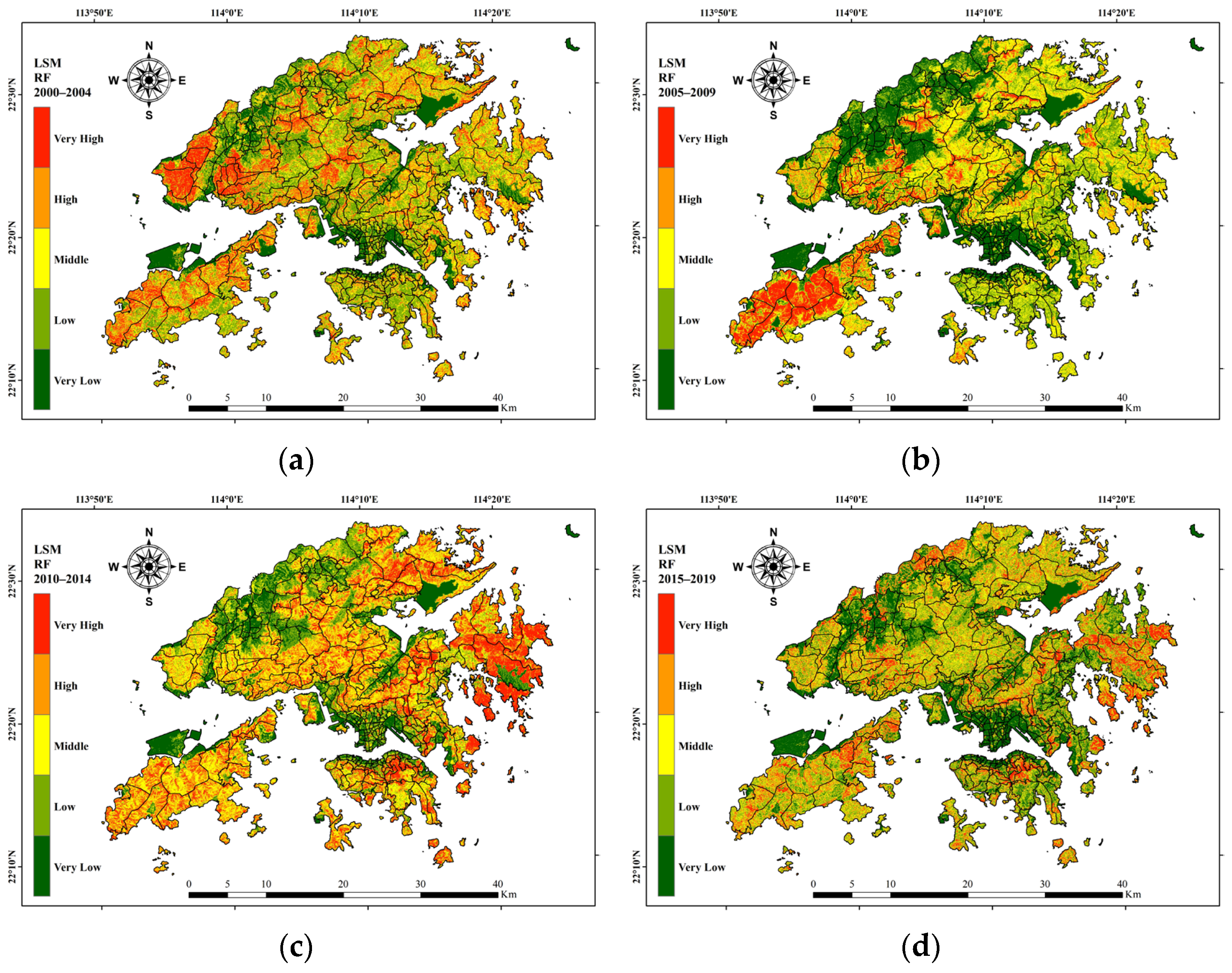 Applsci 14 10654 g009