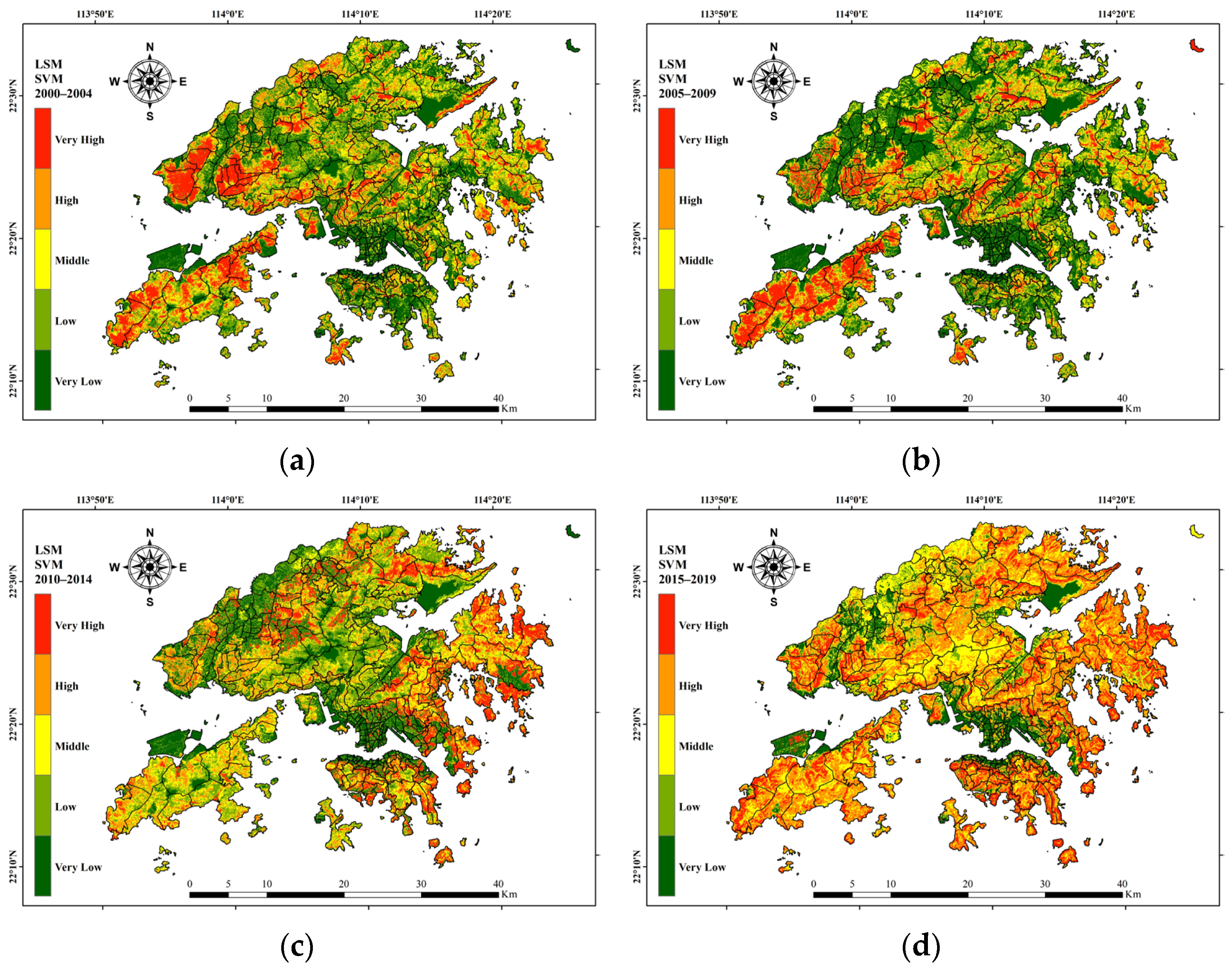 Applsci 14 10654 g010