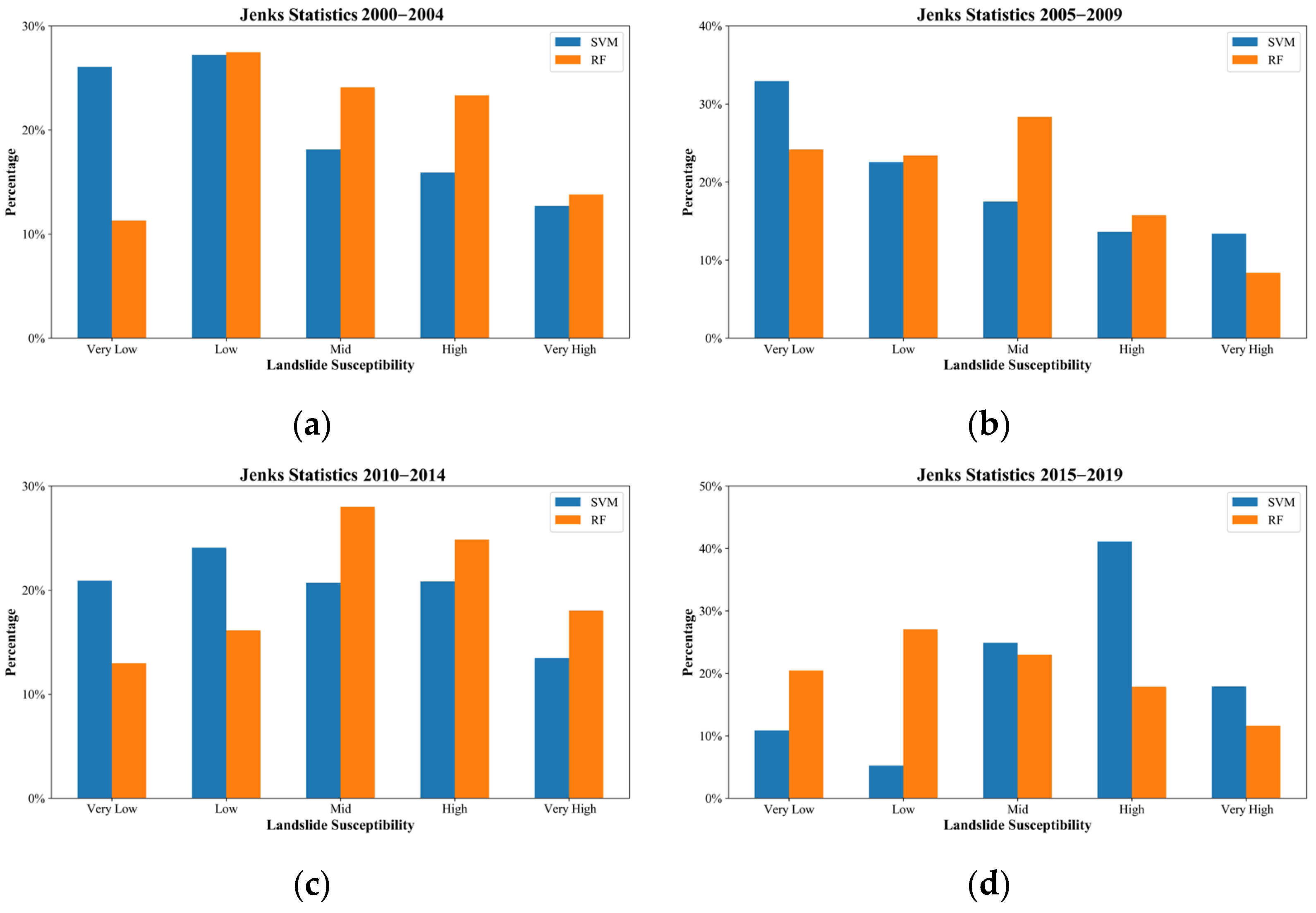 Applsci 14 10654 g011