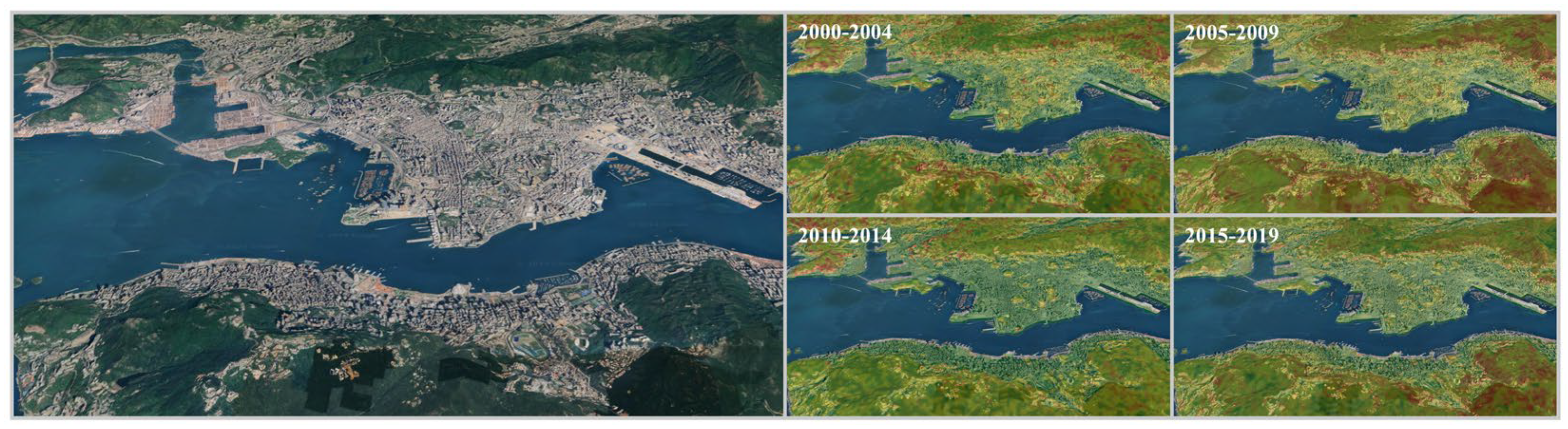 Applsci 14 10654 g013