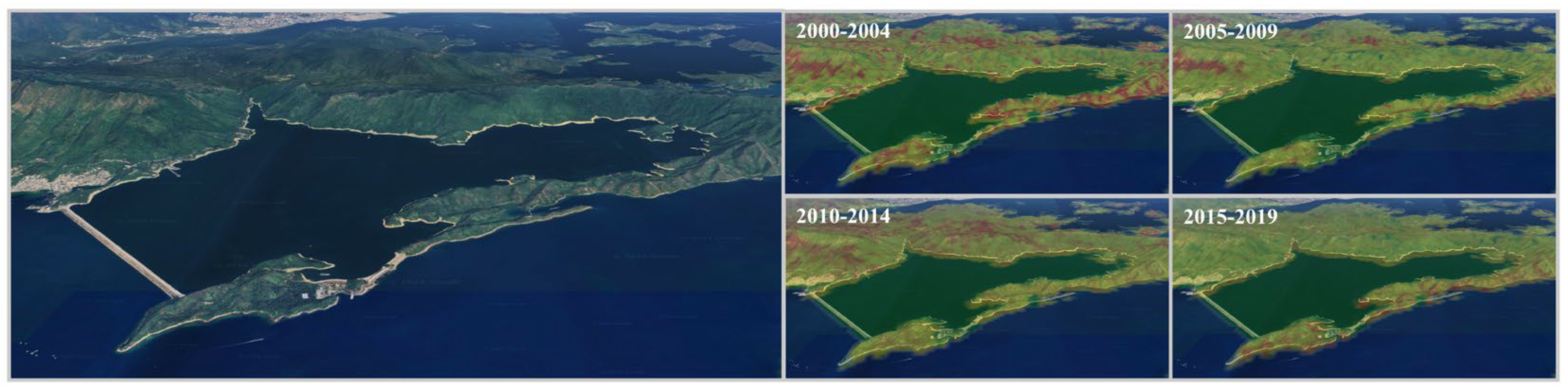 Applsci 14 10654 g014