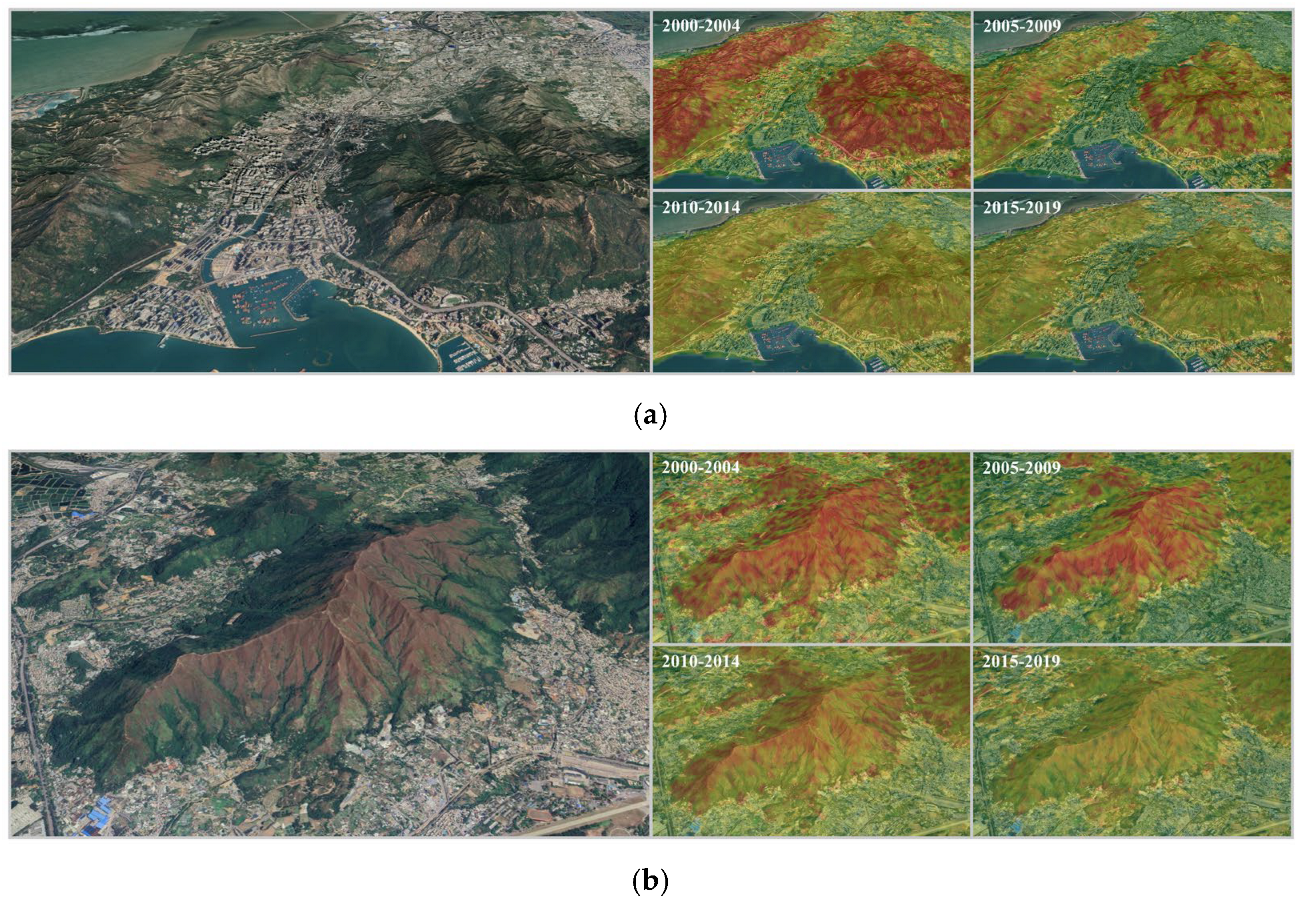 Applsci 14 10654 g015