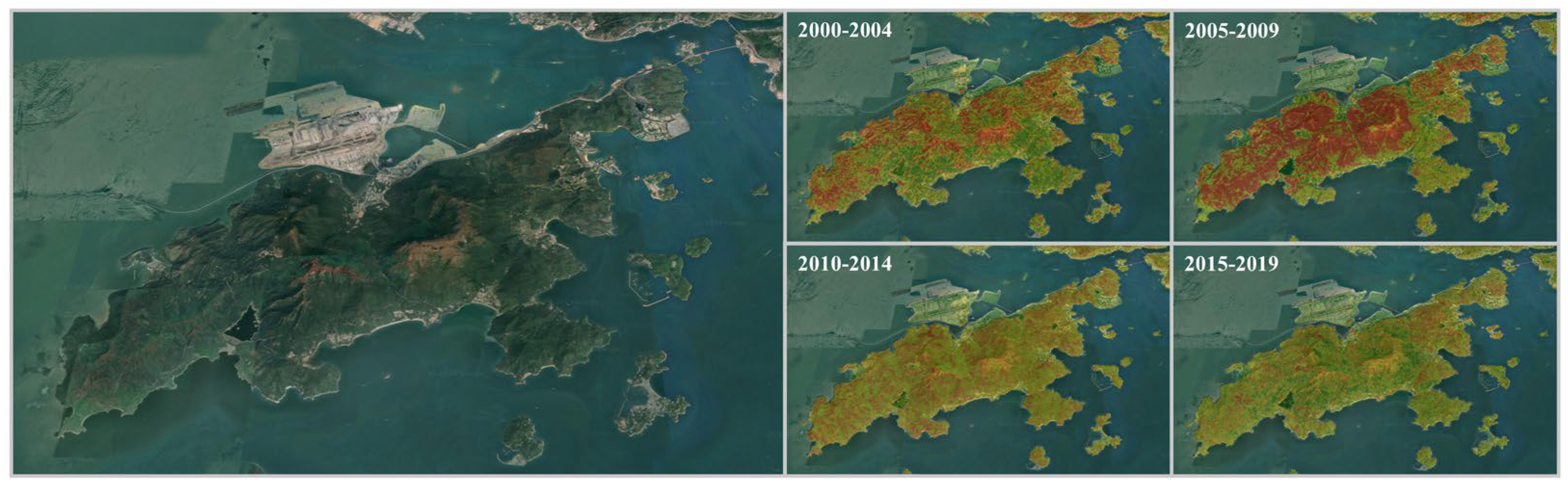 Applsci 14 10654 g016