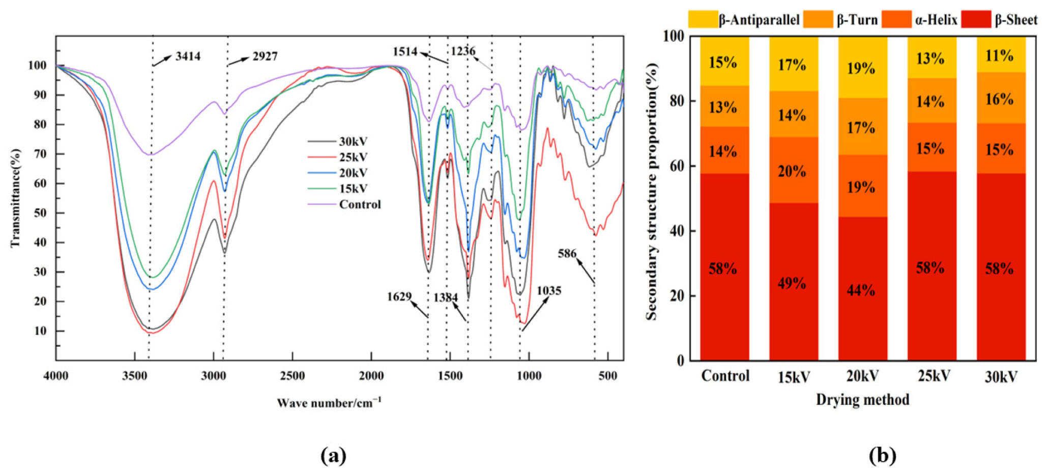 Applsci 14 10655 g005