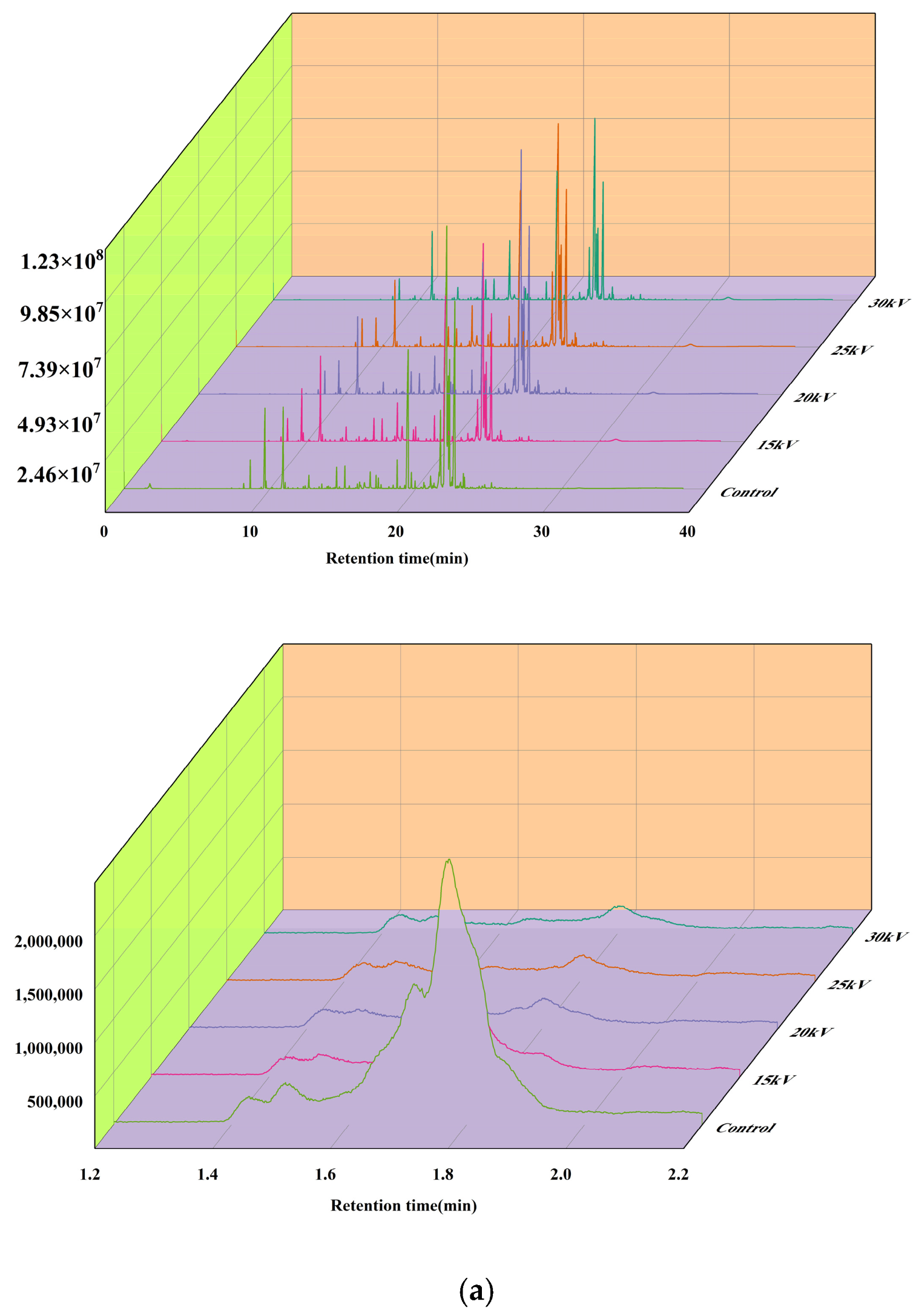 Applsci 14 10655 g008a